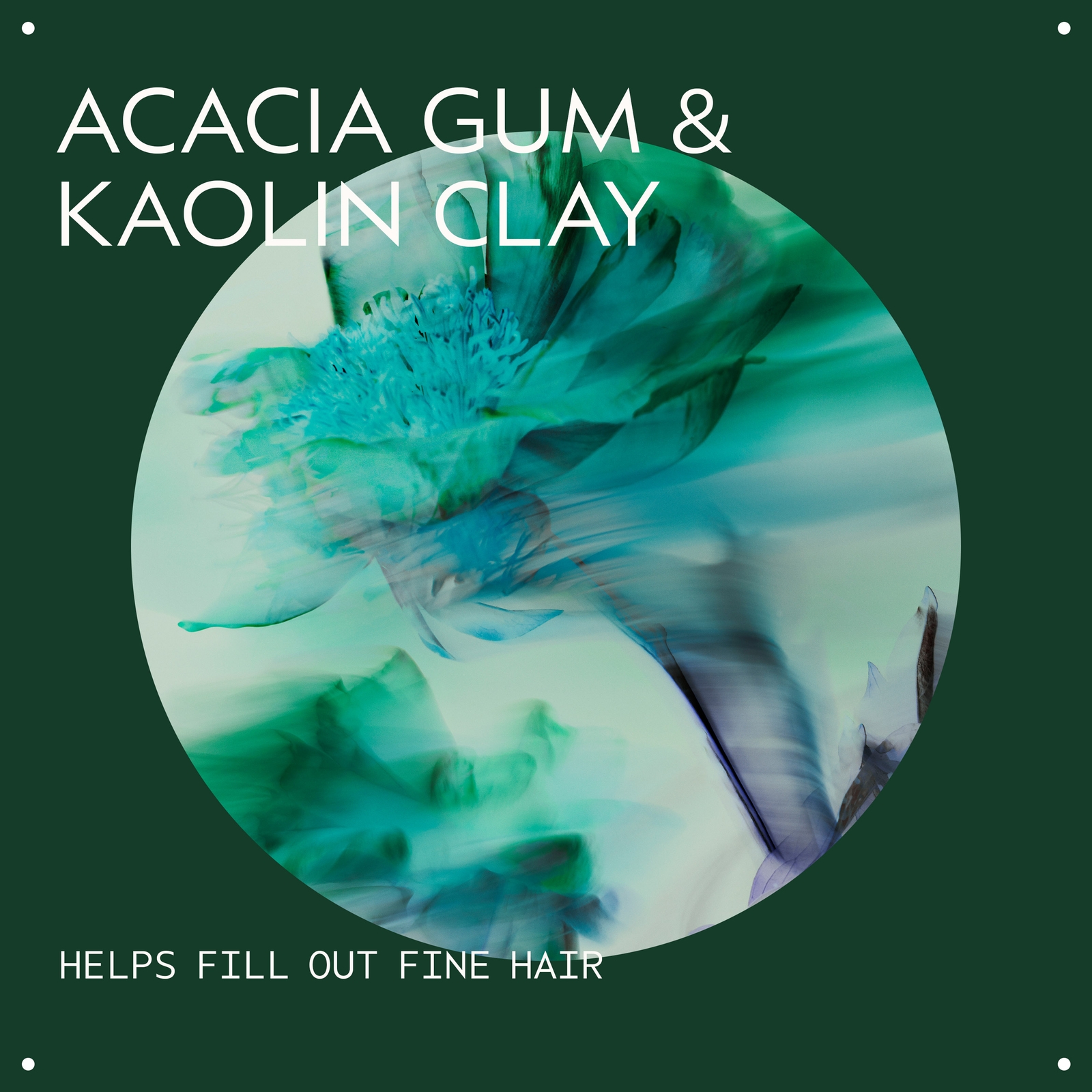 Thumbnail - Aveda Pure Abundance Volumizing Shampoo (Volumen)