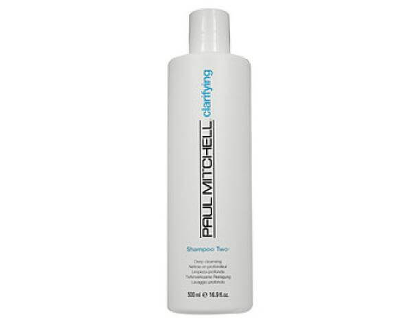 

Paul Mitchell Shampoo Two (500ml)
