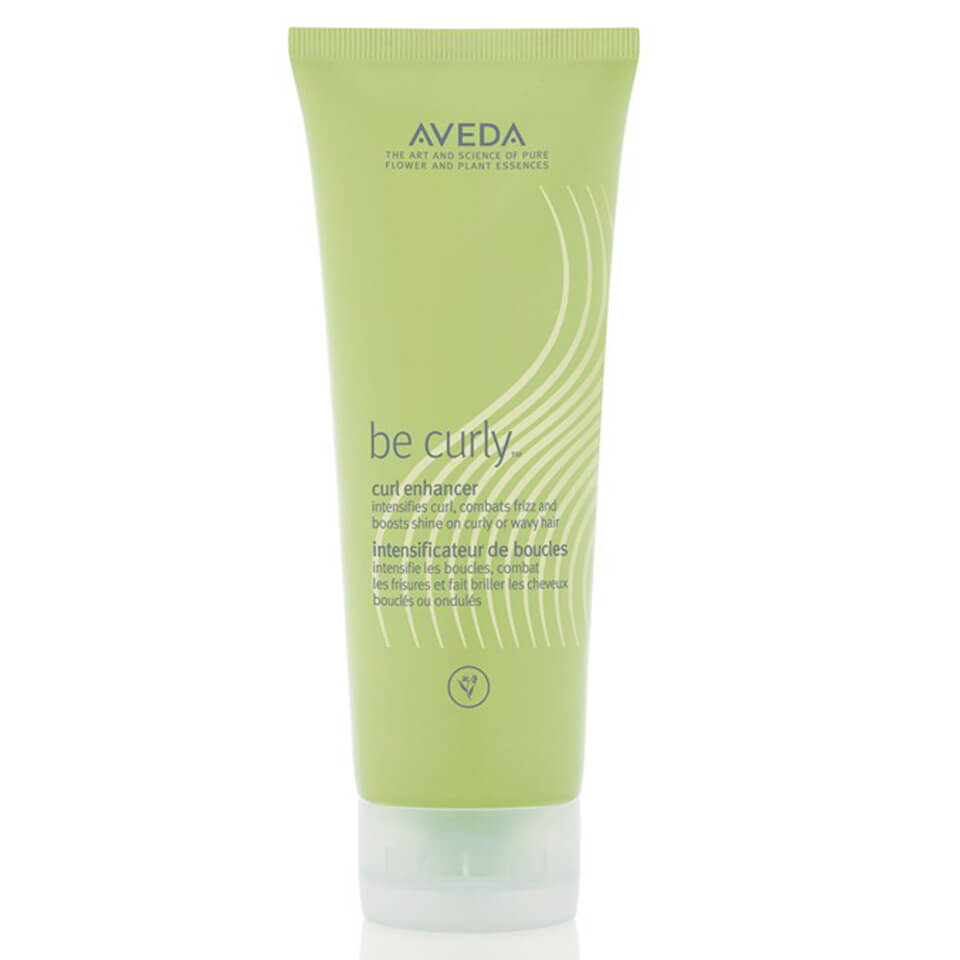 Aveda Be Curly Curl Enhancer (200ml)