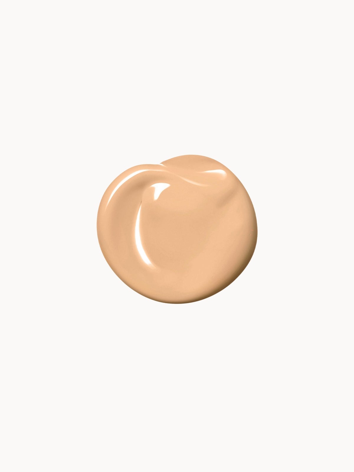 NARS Cosmetics Sheer Glow Foundation - Syracuse 2