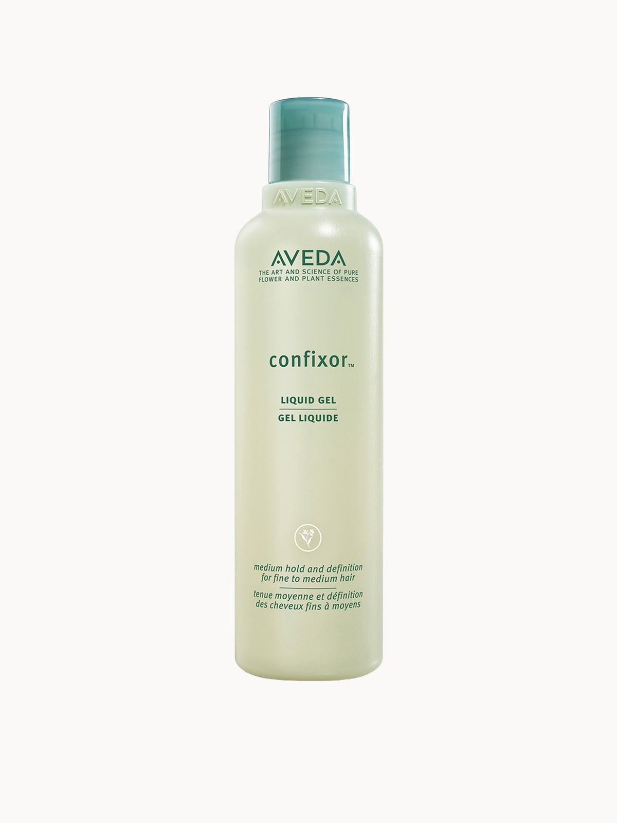 Aveda Confixor Styling Gel 250ml