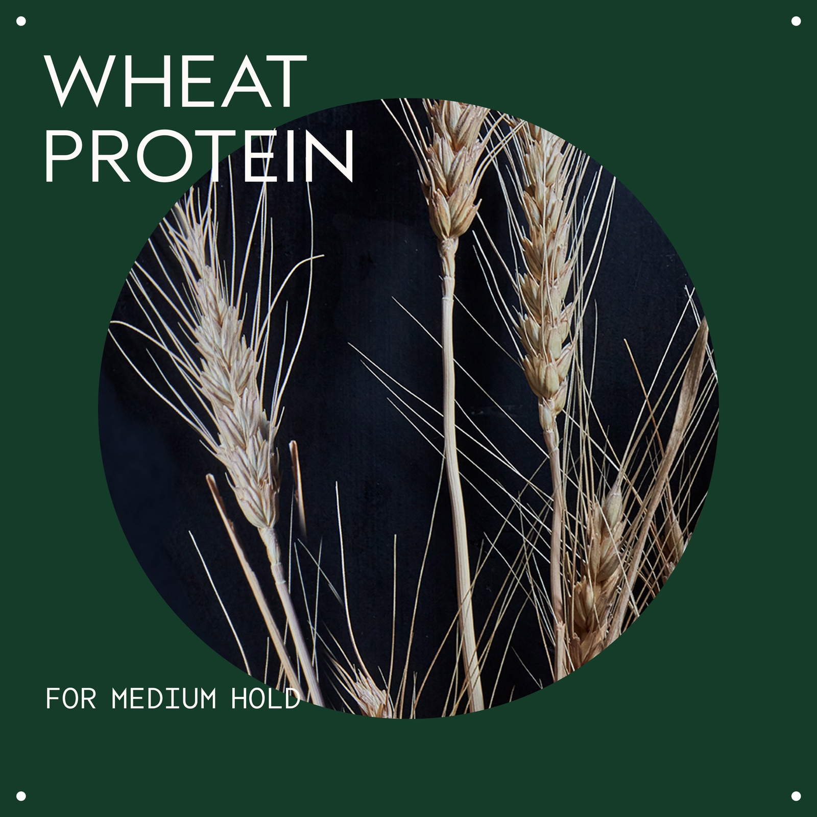 Aveda Confixor Styling Gel 250ml