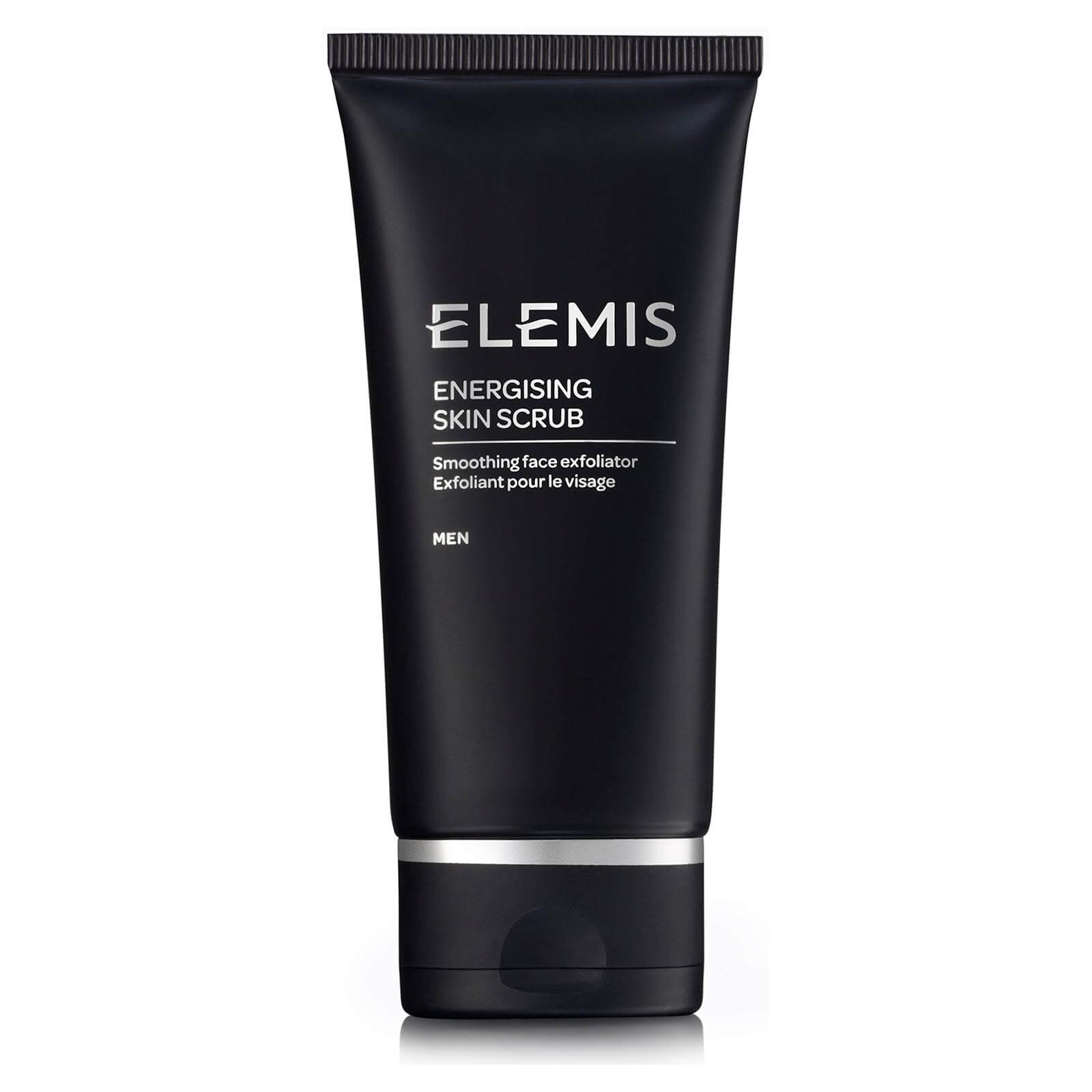ELEMIS TFM ENERGISING SKIN SCRUB 75ML