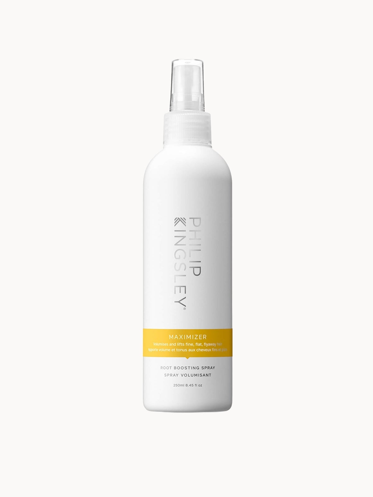Philip Kingsley Maximizer Root Volumising Spray 250ml