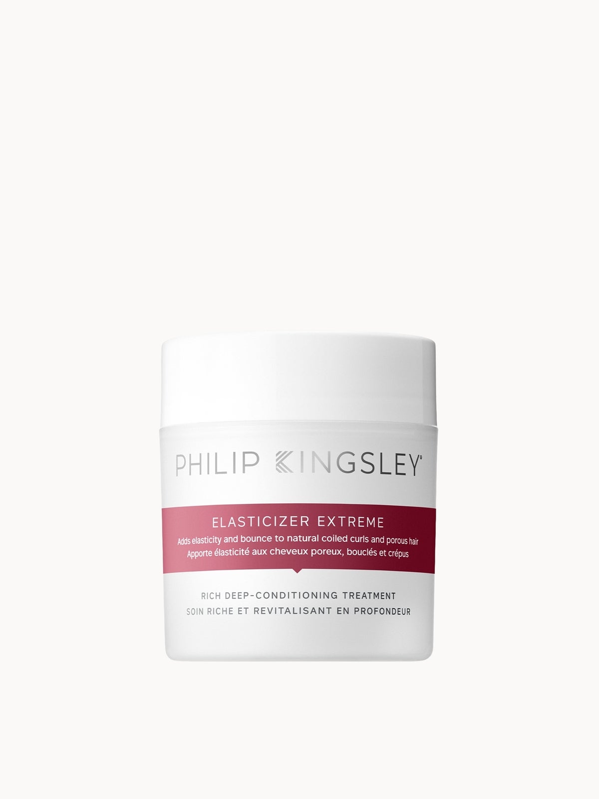 Philip Kingsley Elasticizer Extreme Rich Deep-Conditioning Treatment 150ml