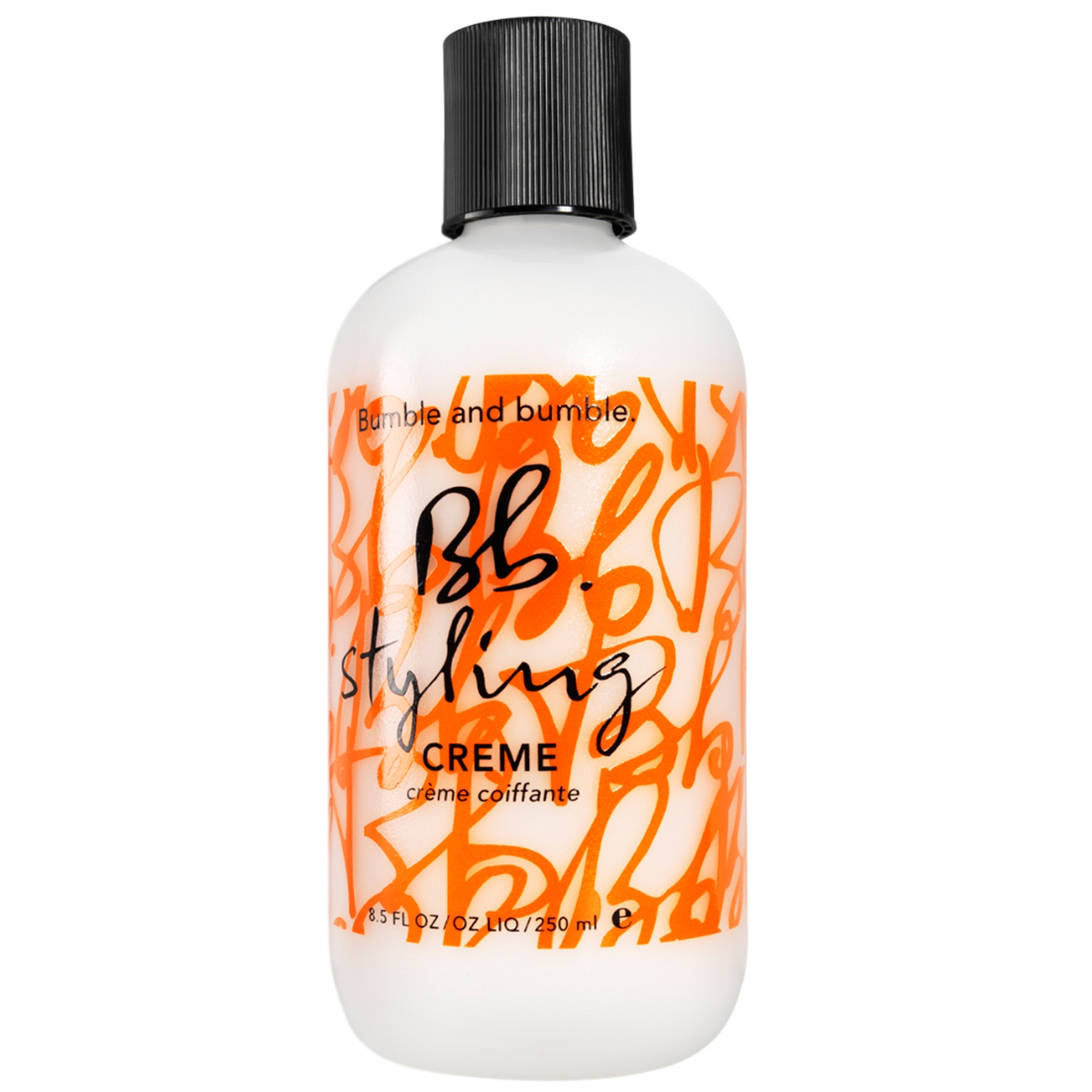 Bumble and bumble Styling Crème Crema Modellante 250 ml