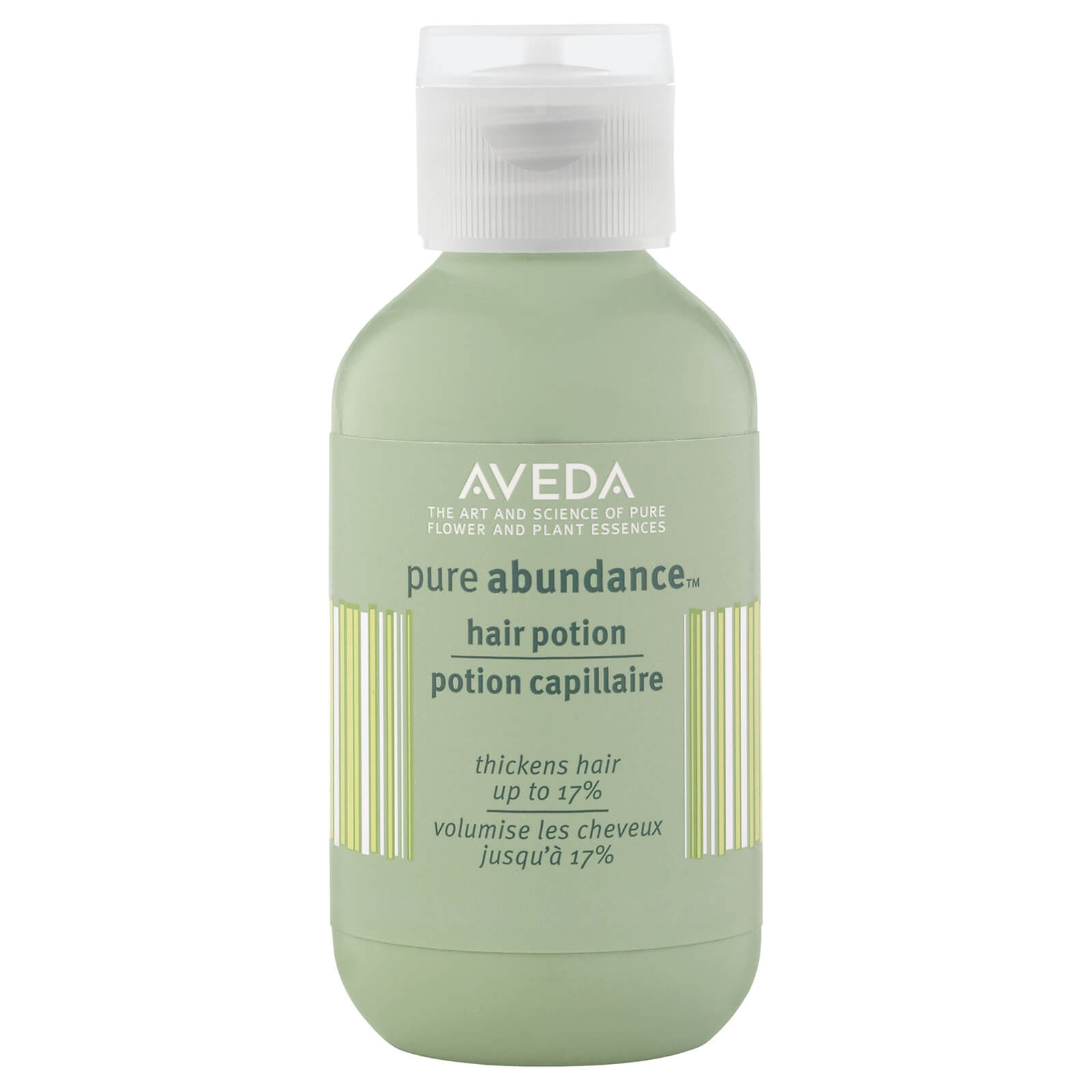 Aveda Pure Abundance Lozione per capelli (20g)