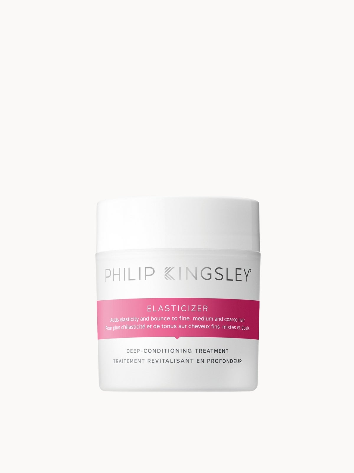 Philip Kingsley Elasticizer Intensive Treatment 150ml