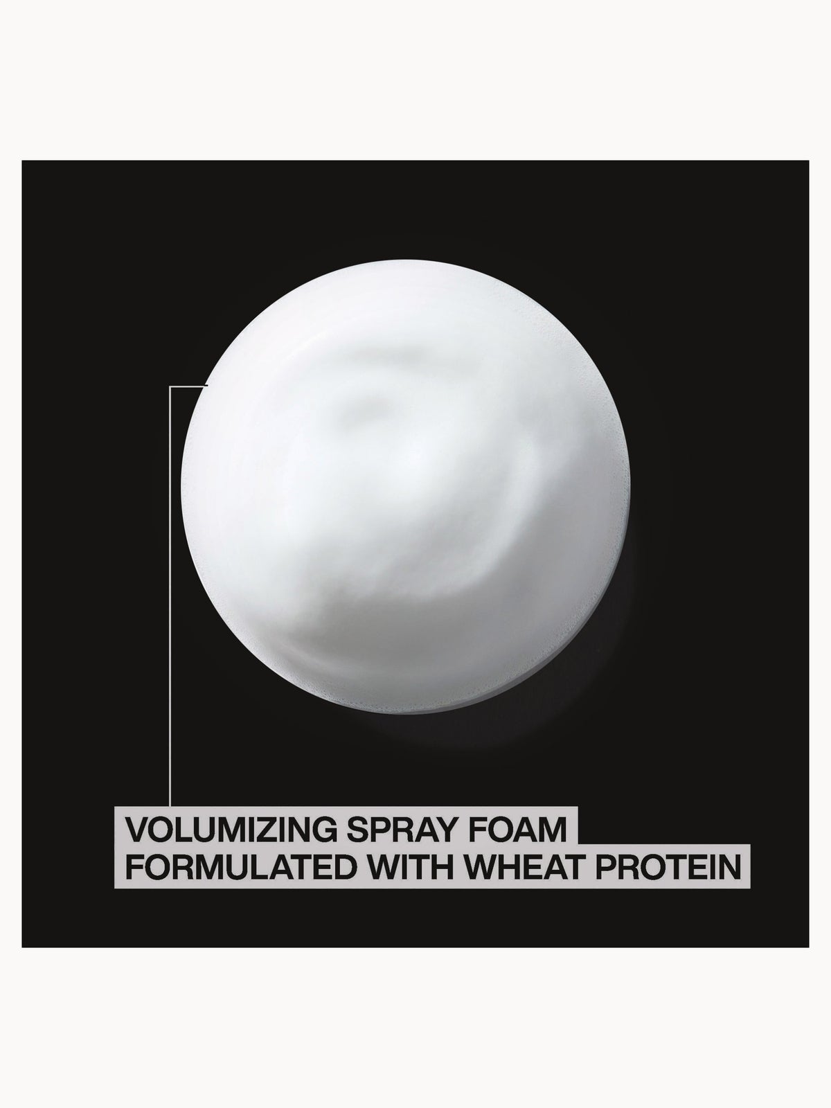 Redken Root Lifter Volumising Mousse Spray 300ml, photo 3