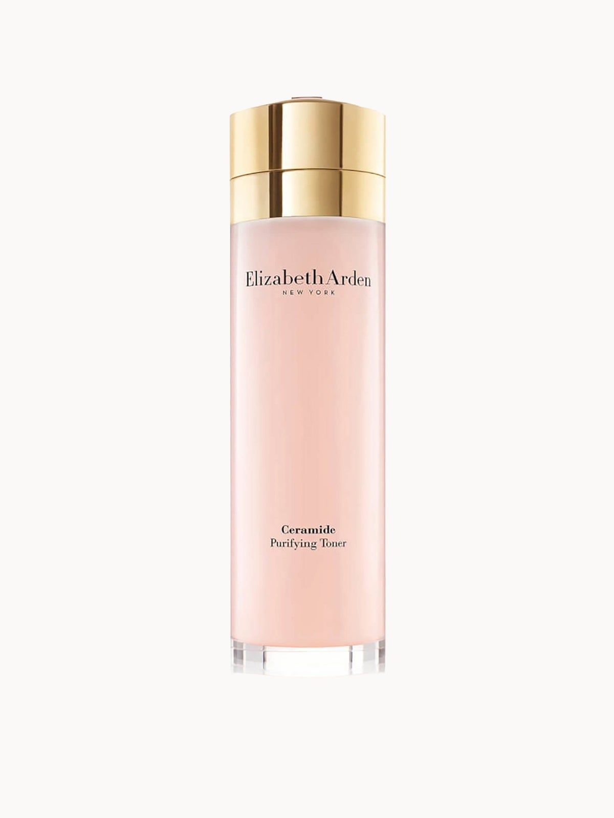Elizabeth Arden Ceramide Purifying Toner (200ml)