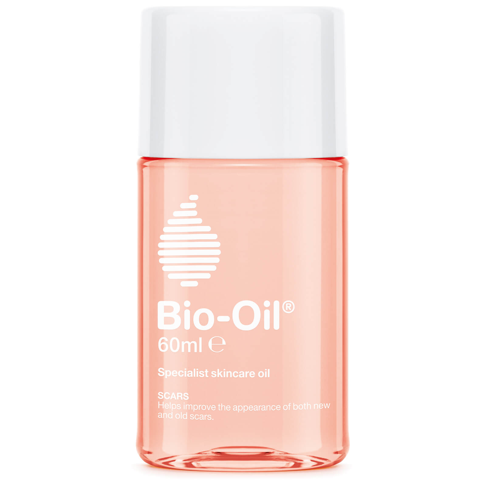 

Bio-Oil (60ml)