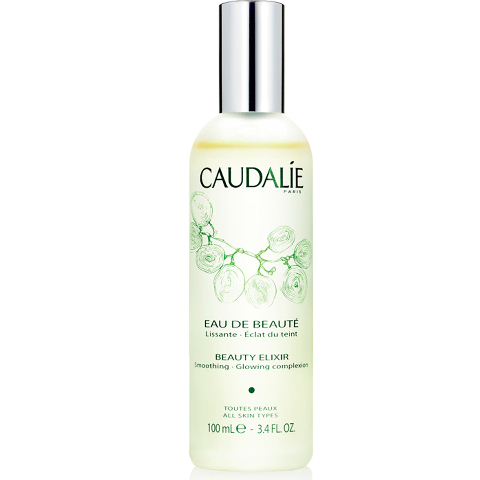 Caudalie Beauty Elixir 100ml