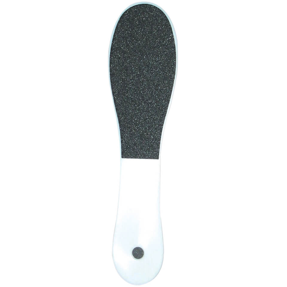 Image of Jessica Pedicure Foot File