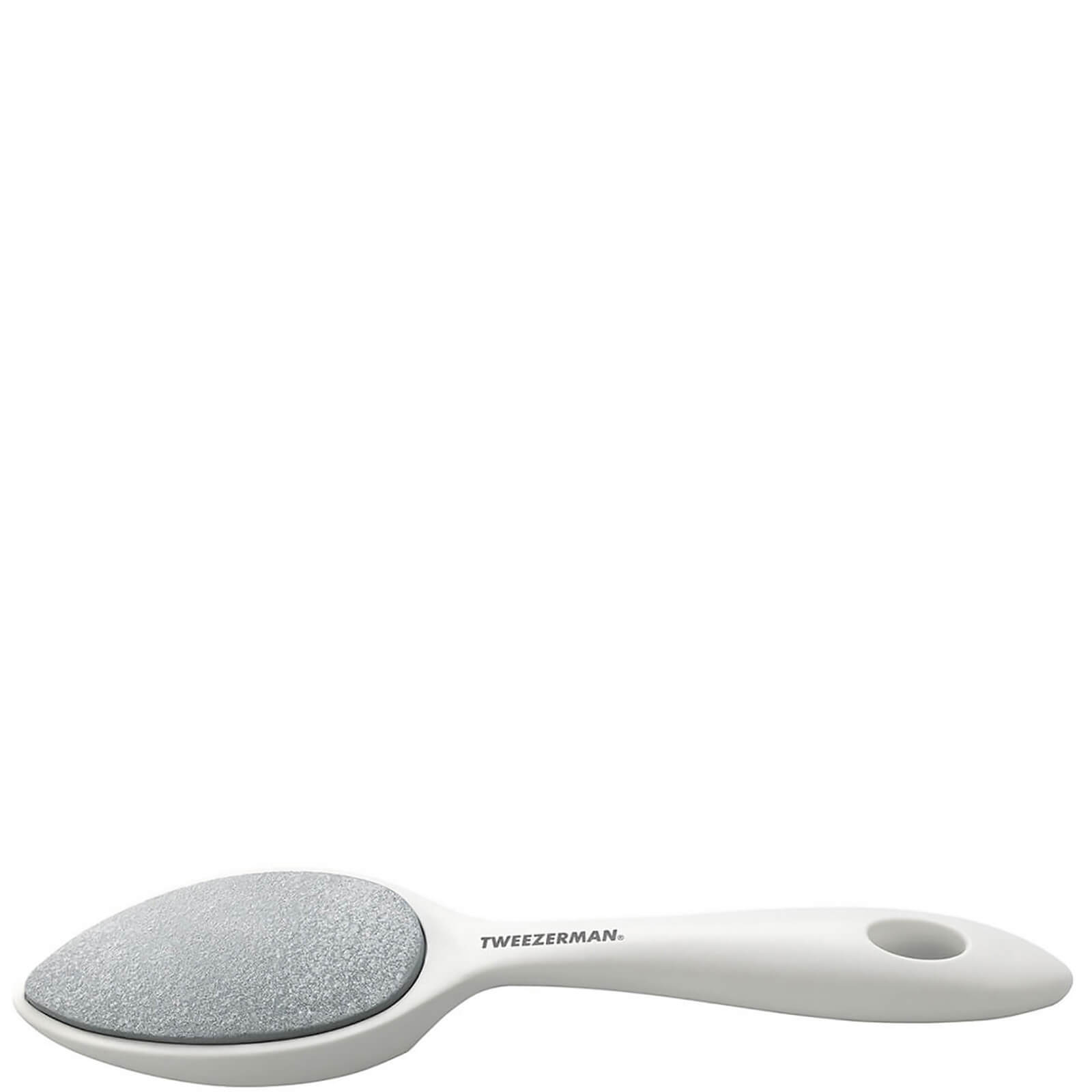 Tweezerman Pedro pietra per callosità