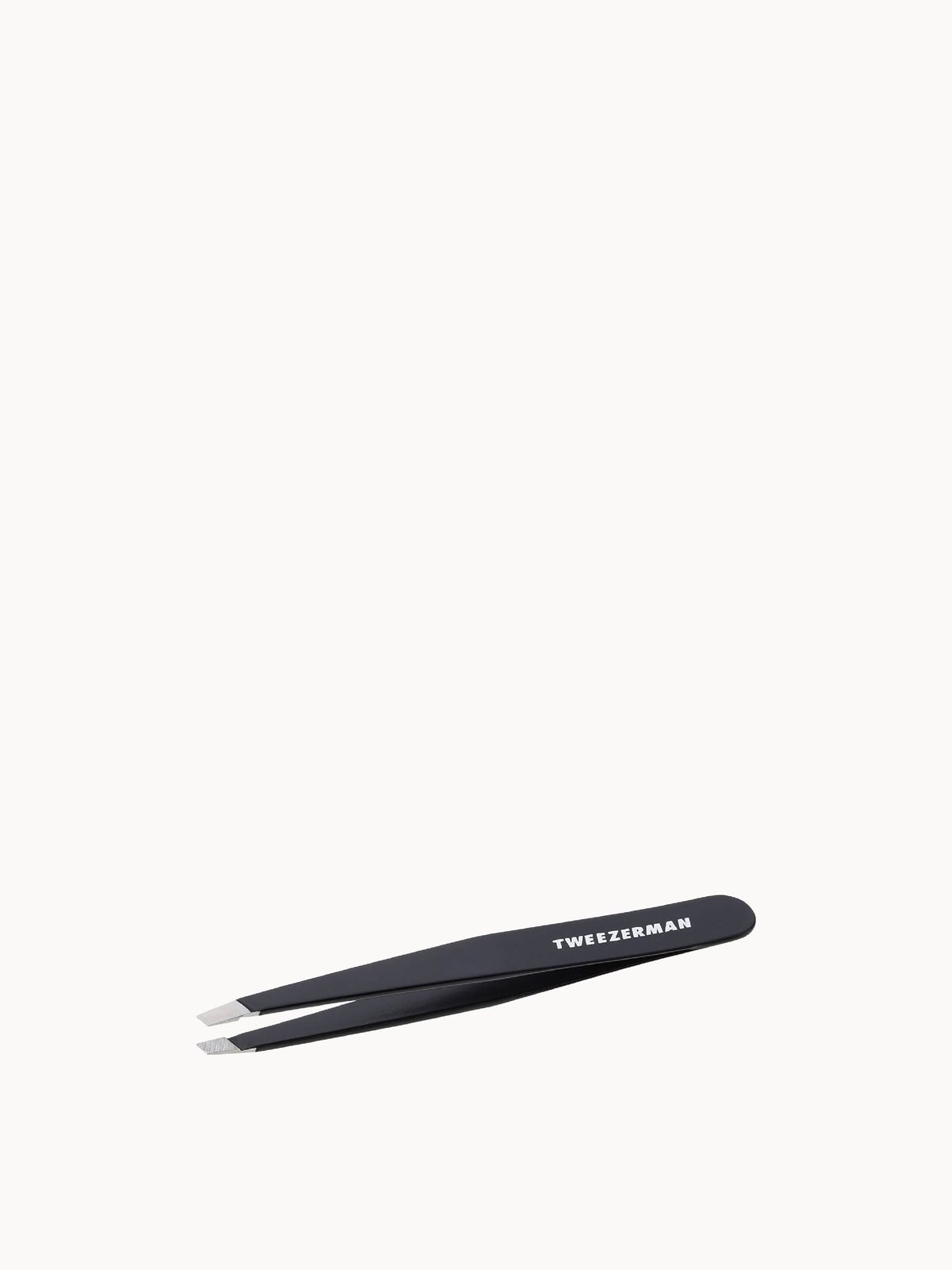 Tweezerman Slant Tweezer 1230-BR – Midnight Sky