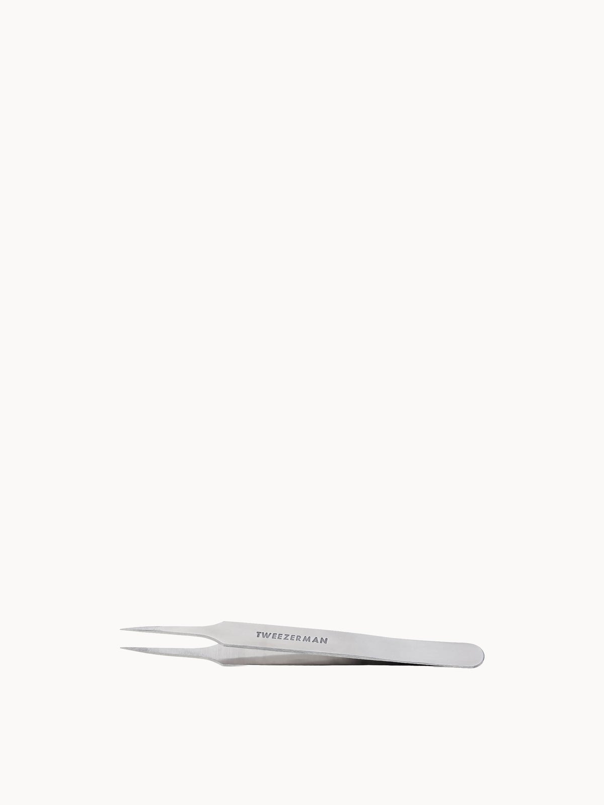 Tweezerman Ingrown Hair Splintertweeze®