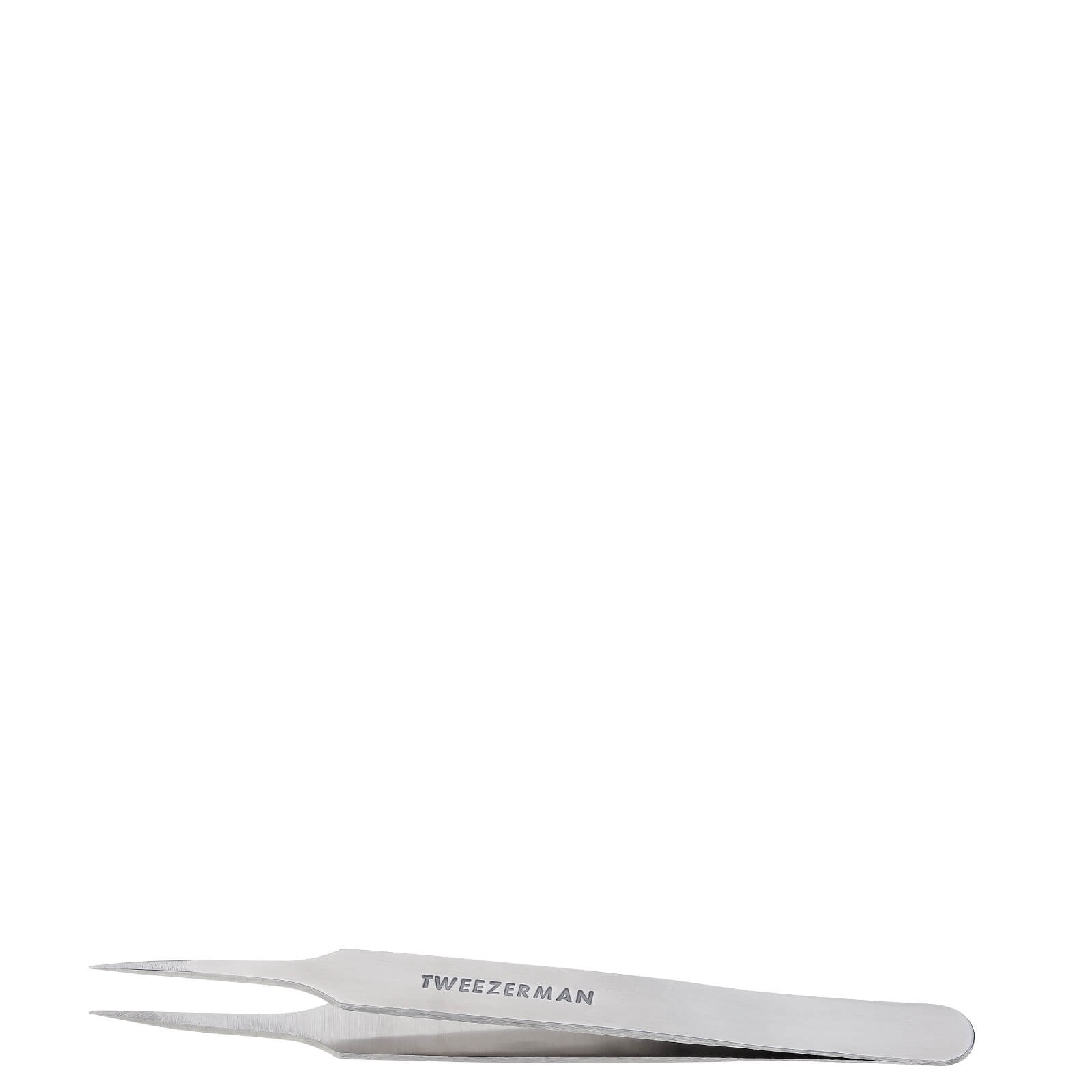 Splintertweeze® Peli Incarniti Tweezerman