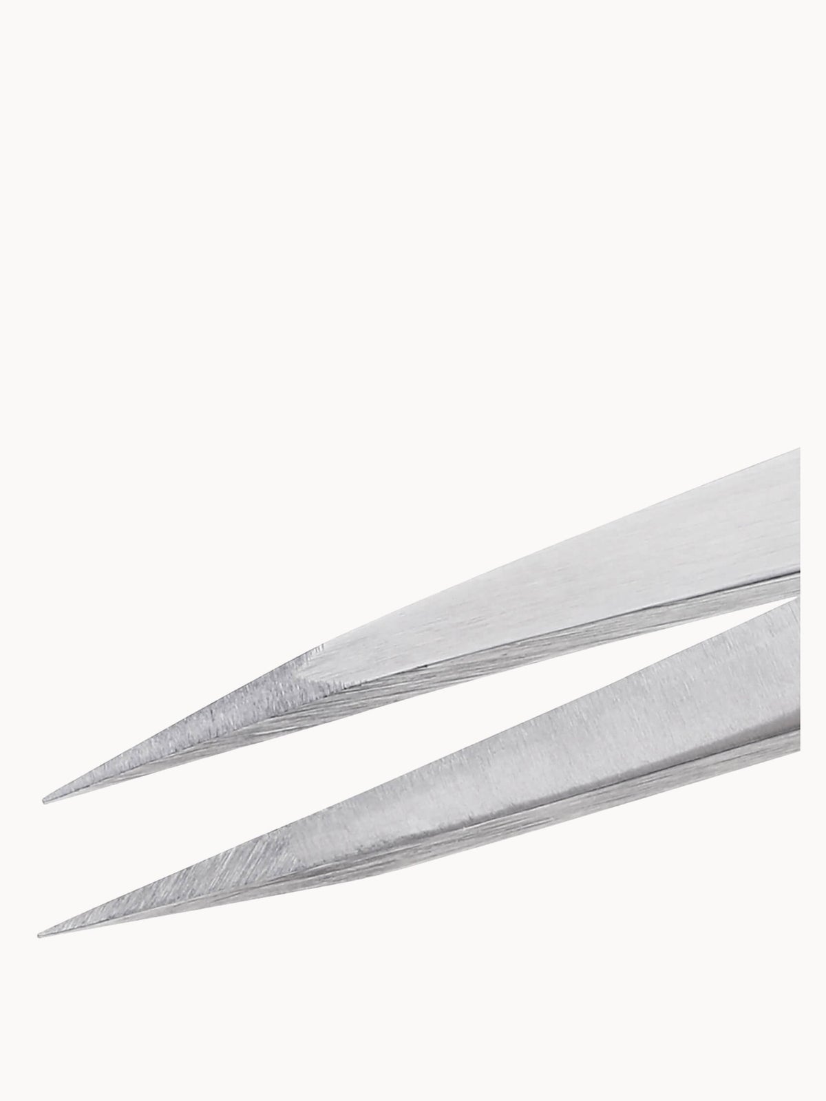 Tweezerman Ingrown Hair Splintertweeze® 2
