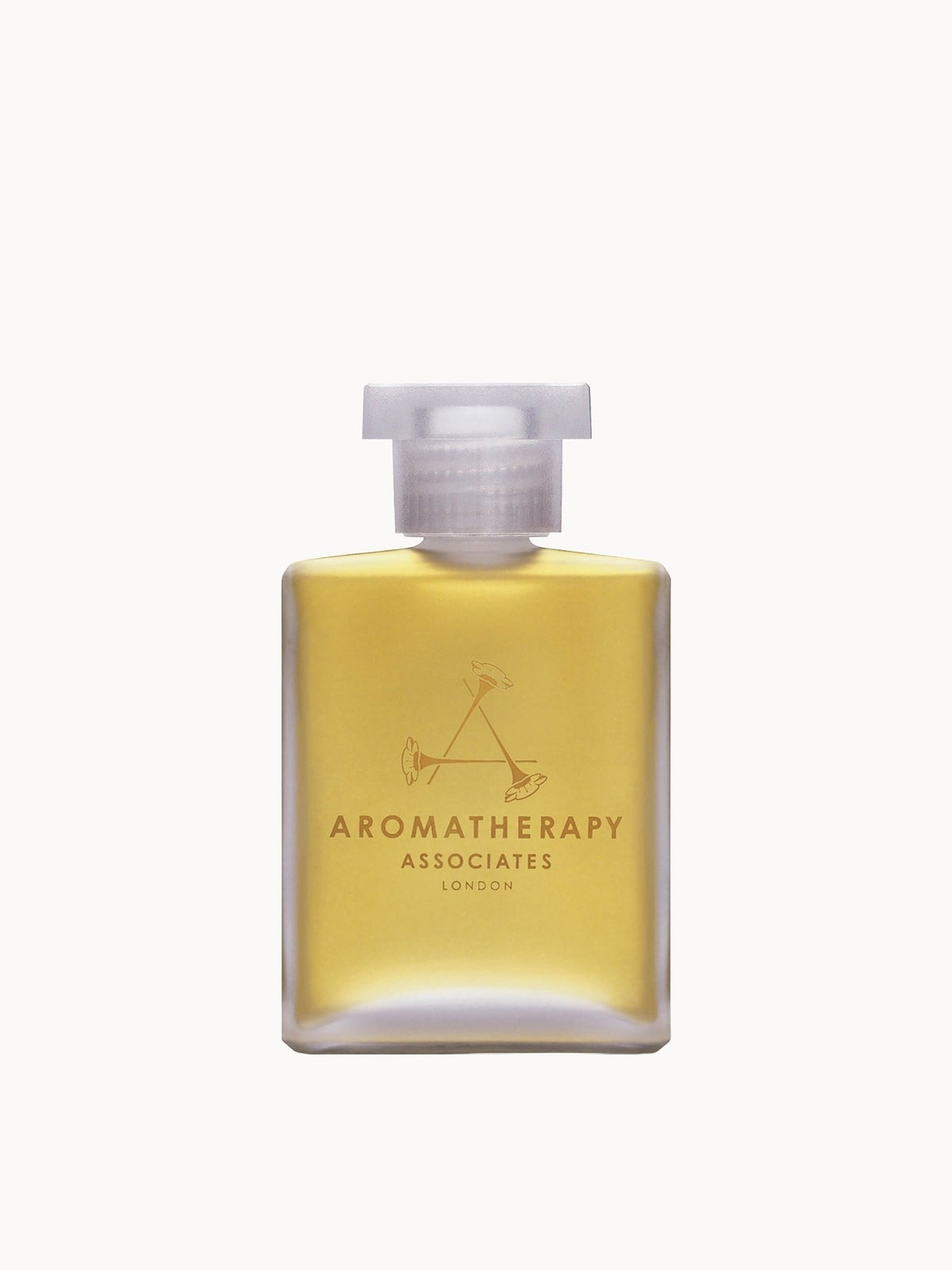 Aromatherapy Associates Revive Evening Bath & Shower Oil (55ml)