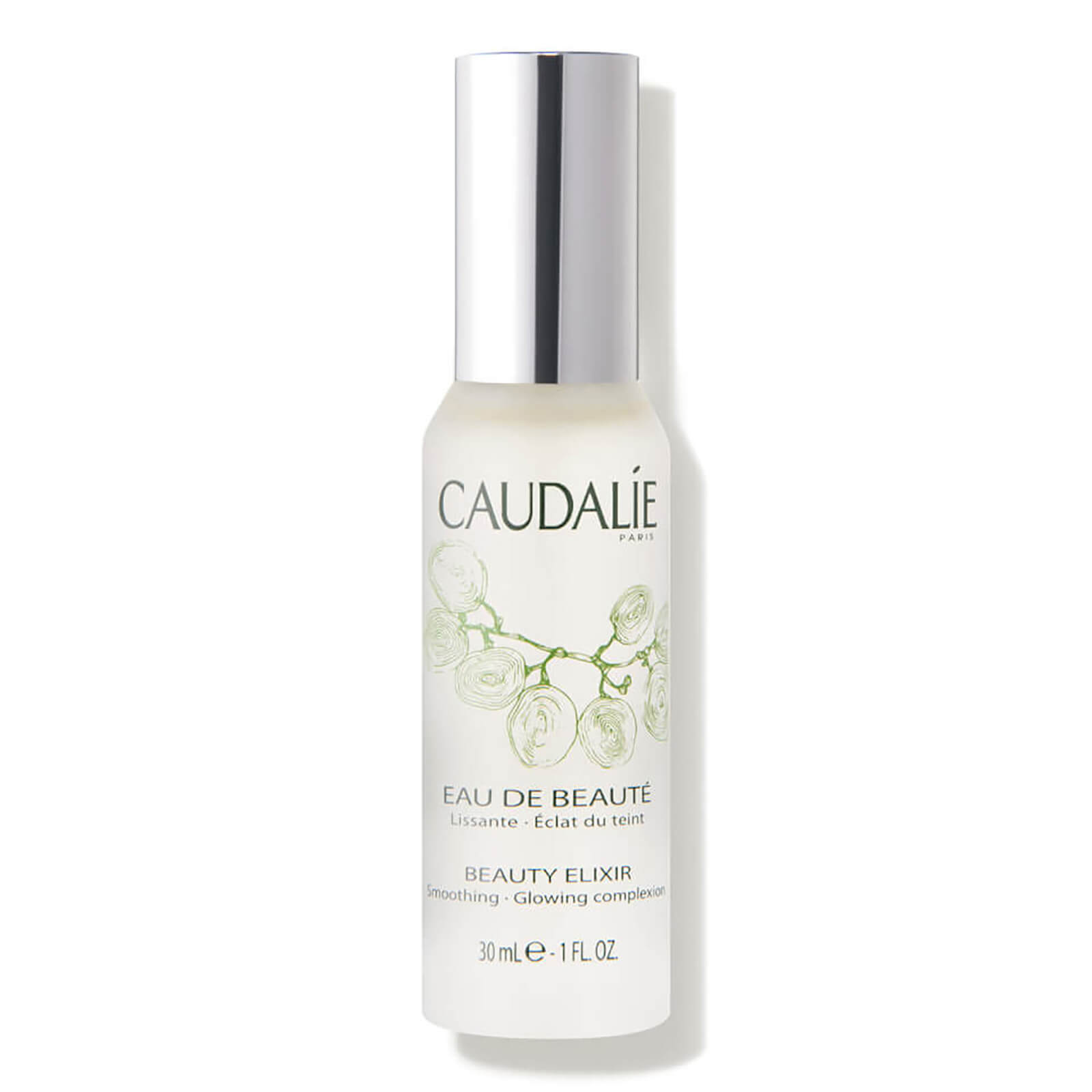 Caudalie Косметика Купить Интернет