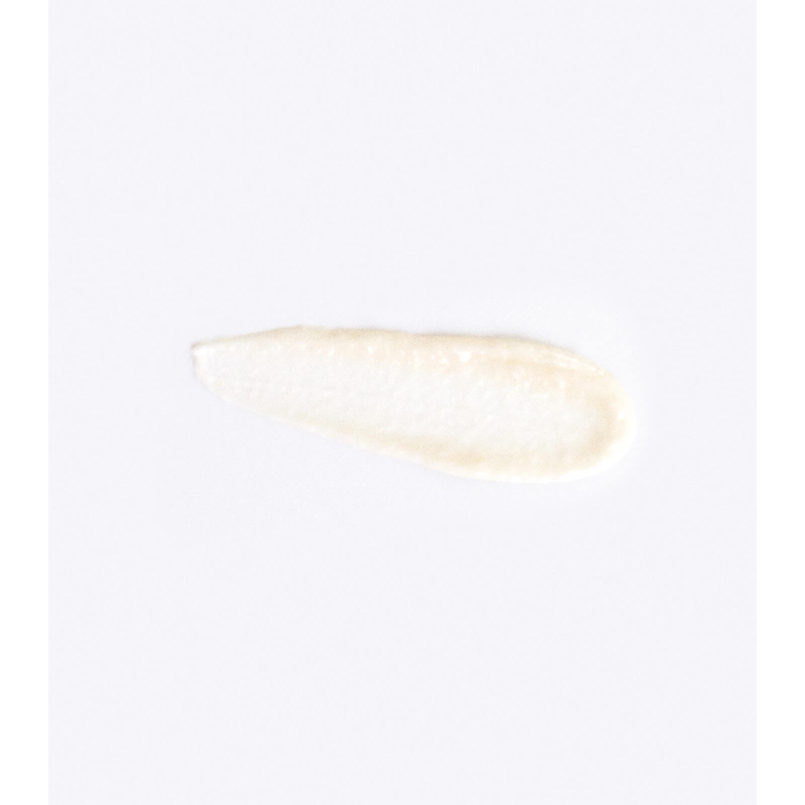 KIEHL'S Epidermal Re-Texturizing Micro-Dermabrasion 75ml