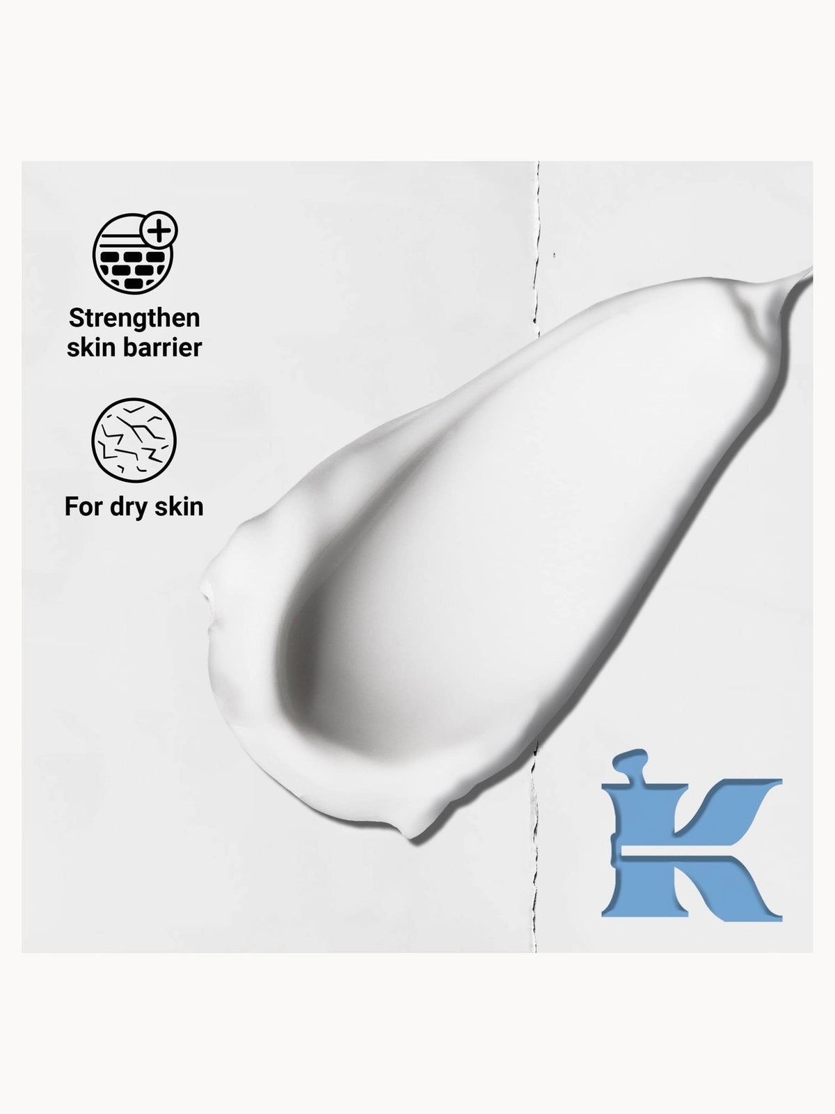 Kiehl's Ultra Facial Cream (Various Sizes), photo 2