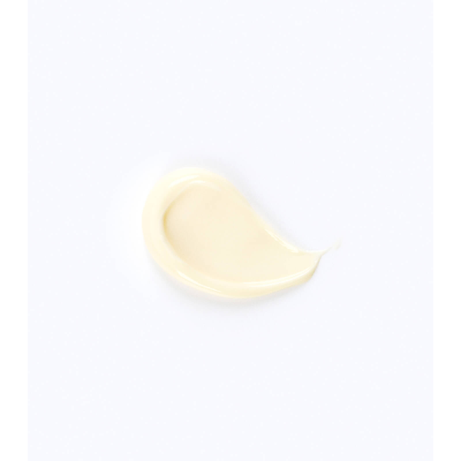 Kiehl's Creme de Corps 250 ml-image