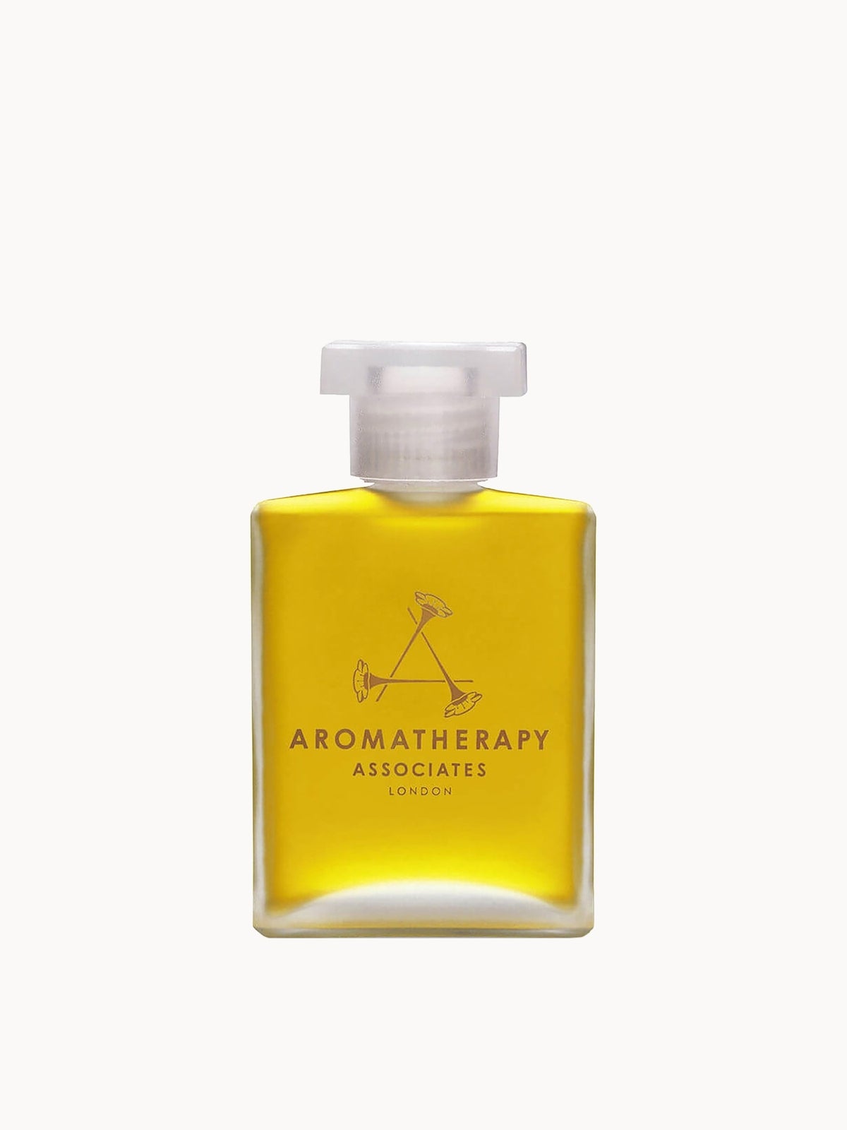 Aromatherapy Associates Revive Morning Bath & Shower Oil (55ml) 2
