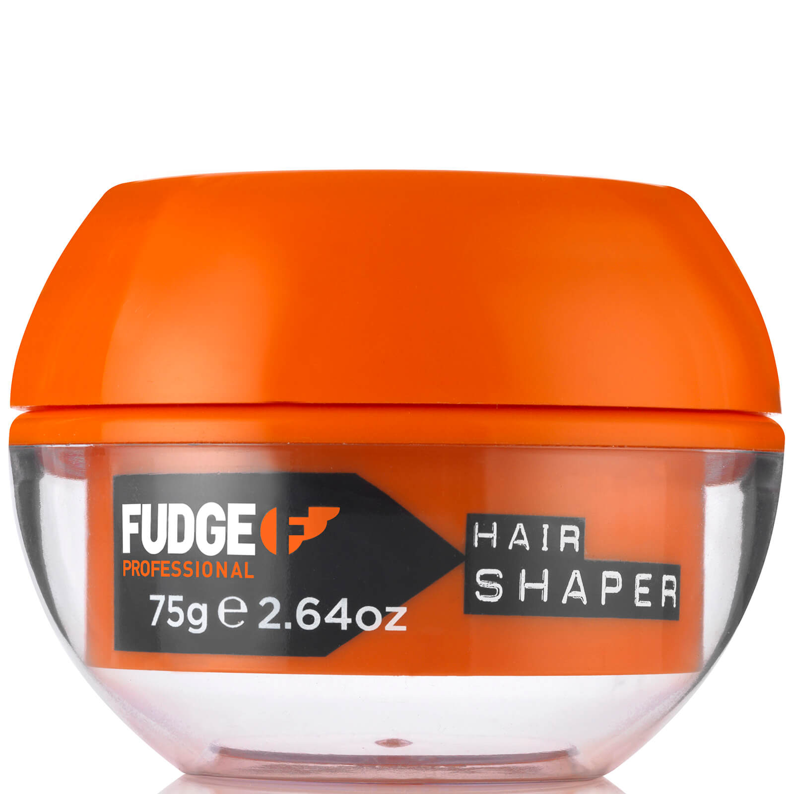Fudge Hair Shaper - Original 