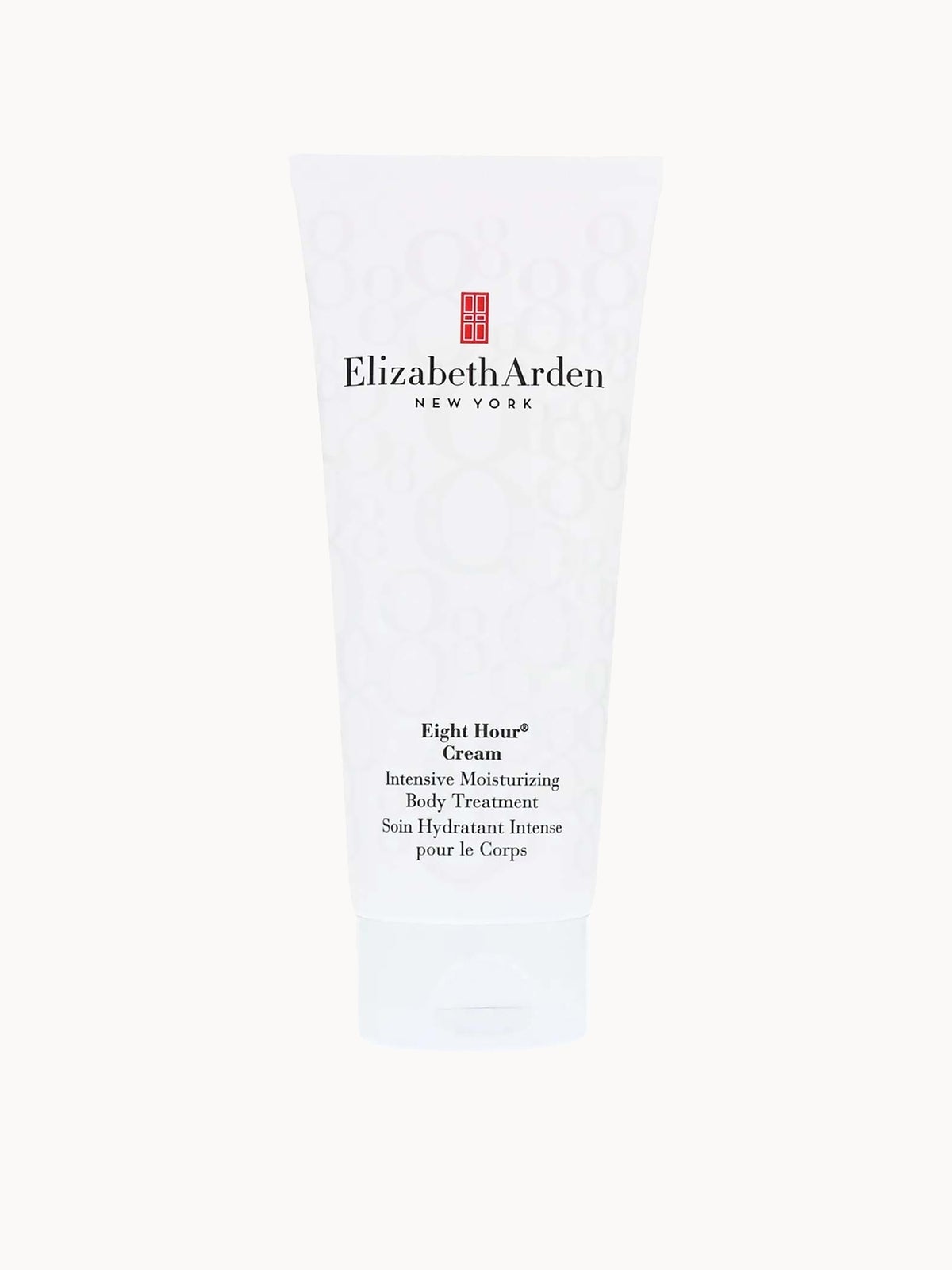 Elizabeth Arden Eight Hour Cream Intensive Moisturising Body Treatment (200ml)