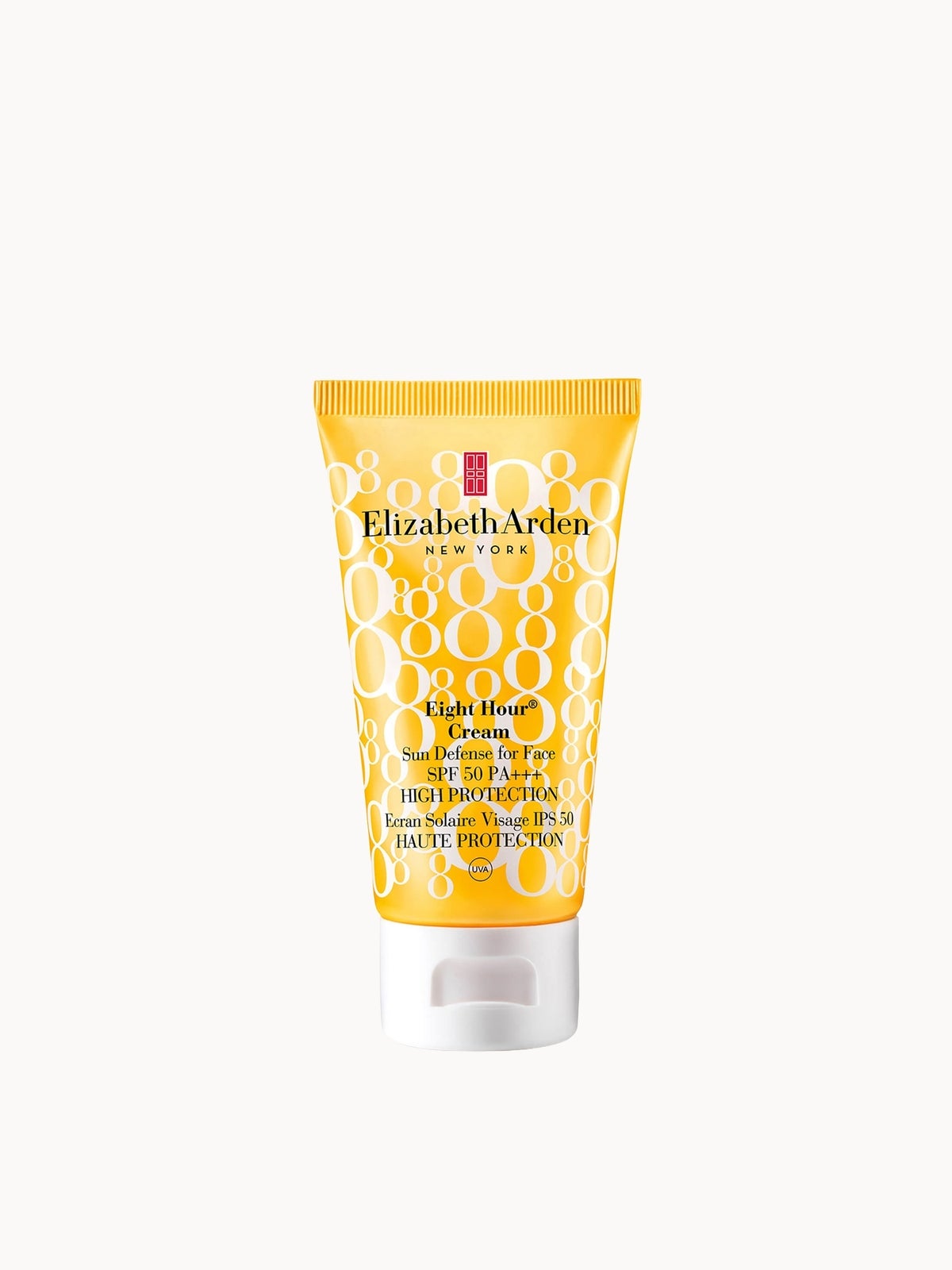 Elizabeth Arden Eight Hour Cream Sun Defense for Face SPF 50 50ml