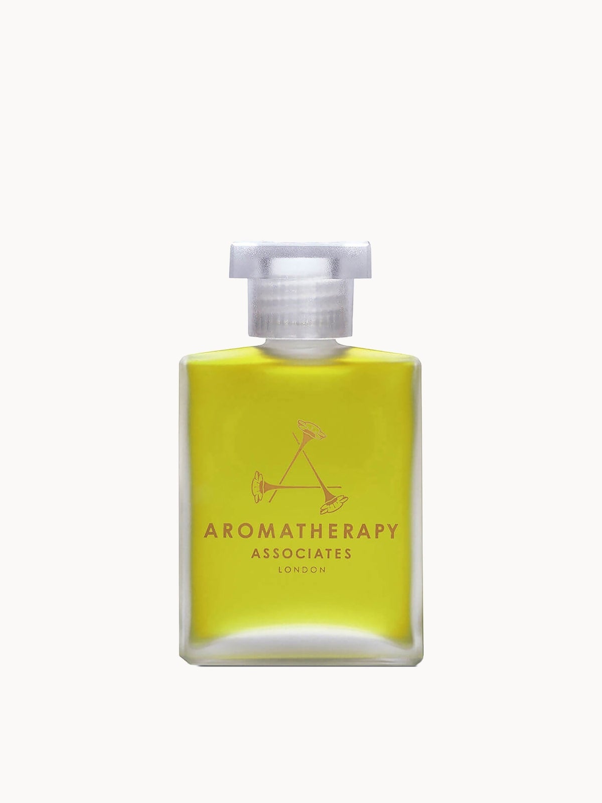 Aromatherapy Associates Support Equilibrium Bath & Shower Oil (55ml) 2
