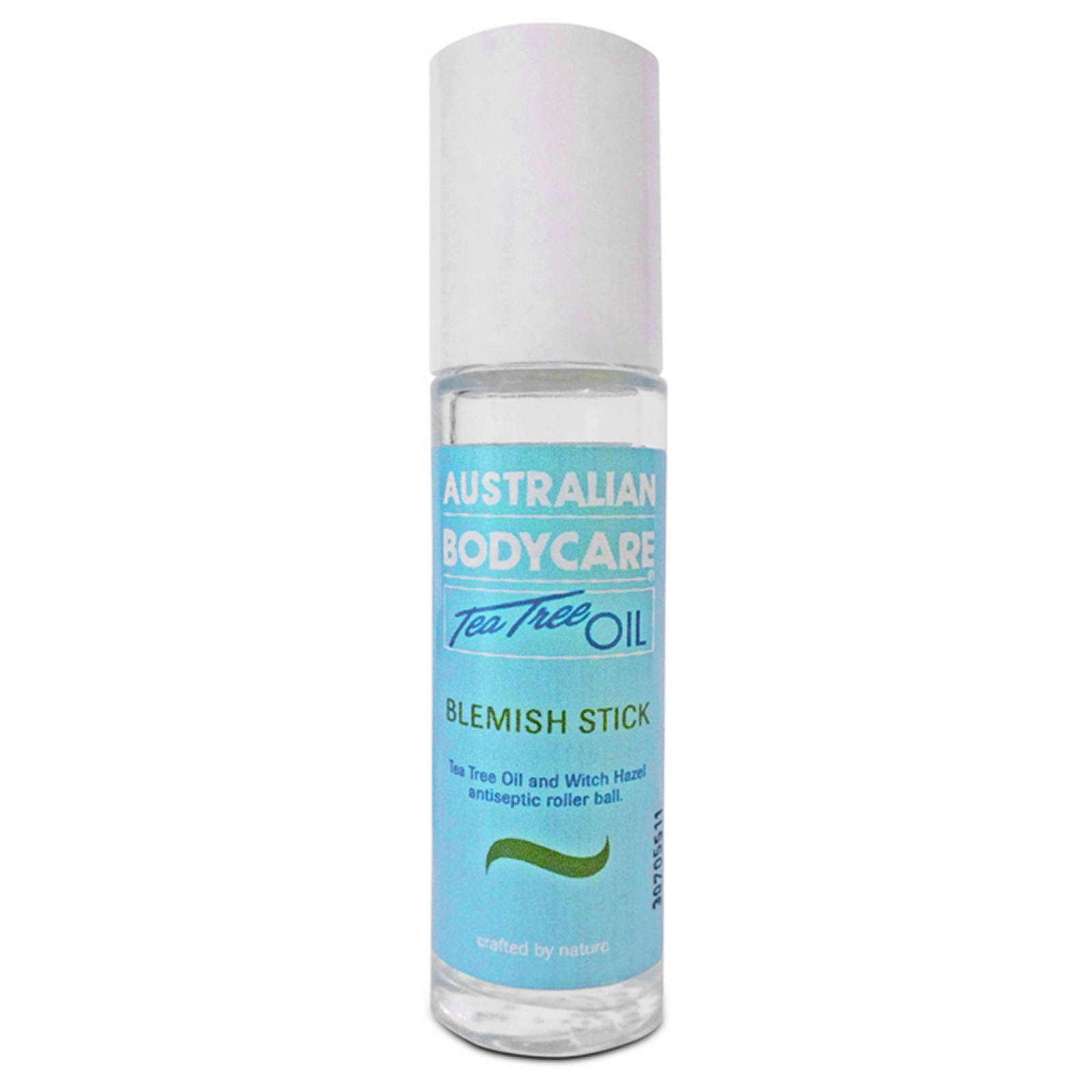 Australian Bodycare Blemish Stick (9 ml)