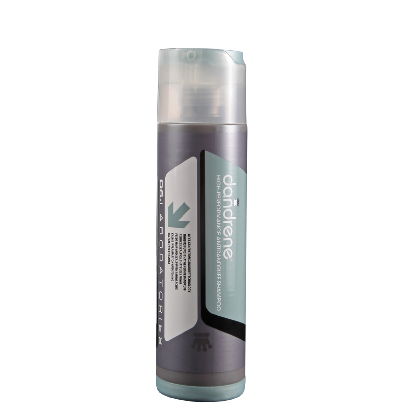 Click to view product details and reviews for Ds Laboratories Dandrene High Performance Antidandruff Shampoo 175ml.