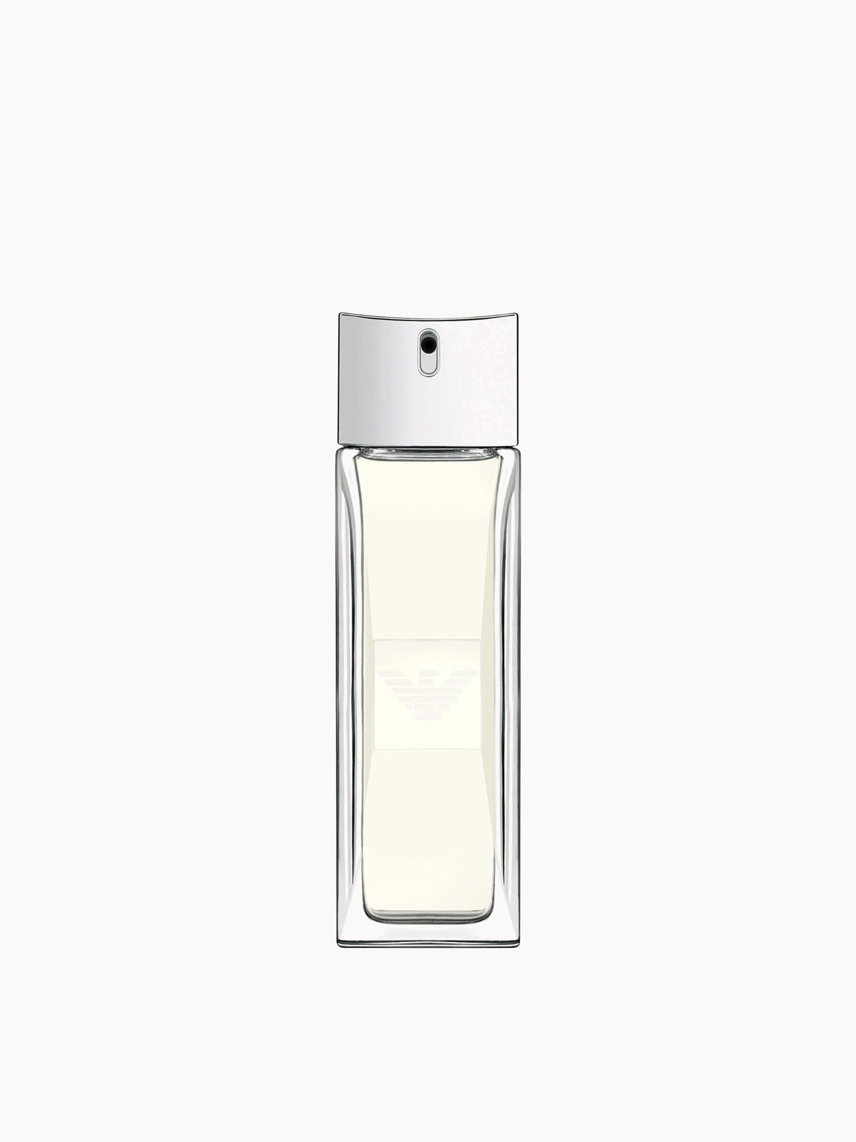 Armani Diamonds for Him Eau de Toilette 75ml, photo 2