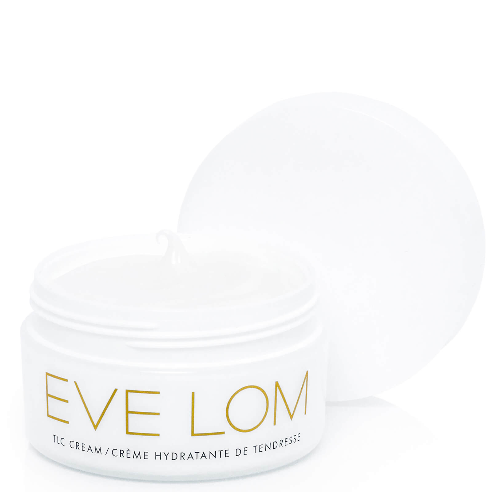 Eve Lom TLC Crema 50ml