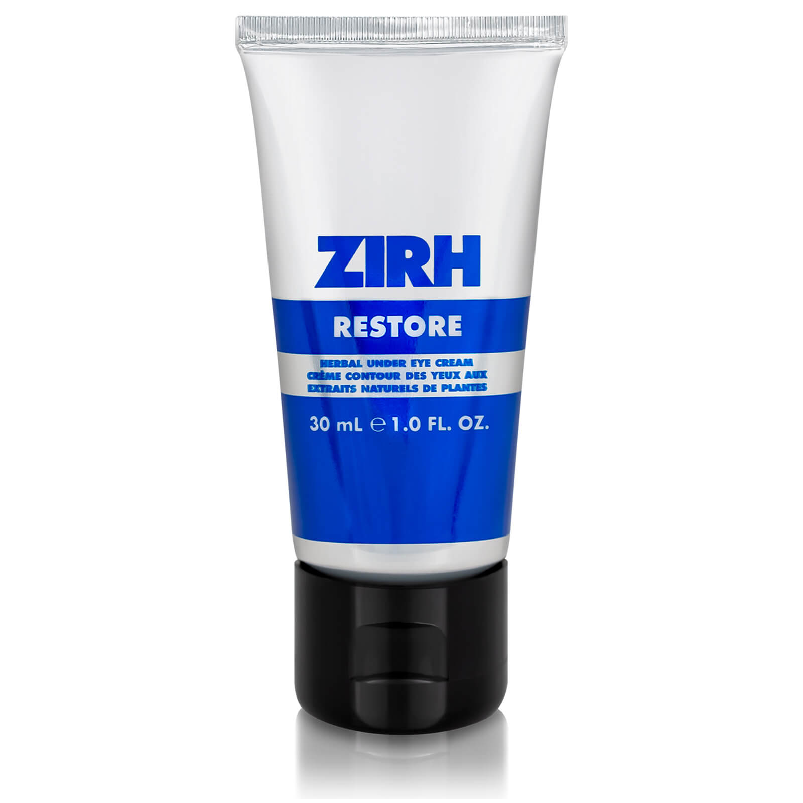 

Zirh Herbal Under Eye Cream 30ml