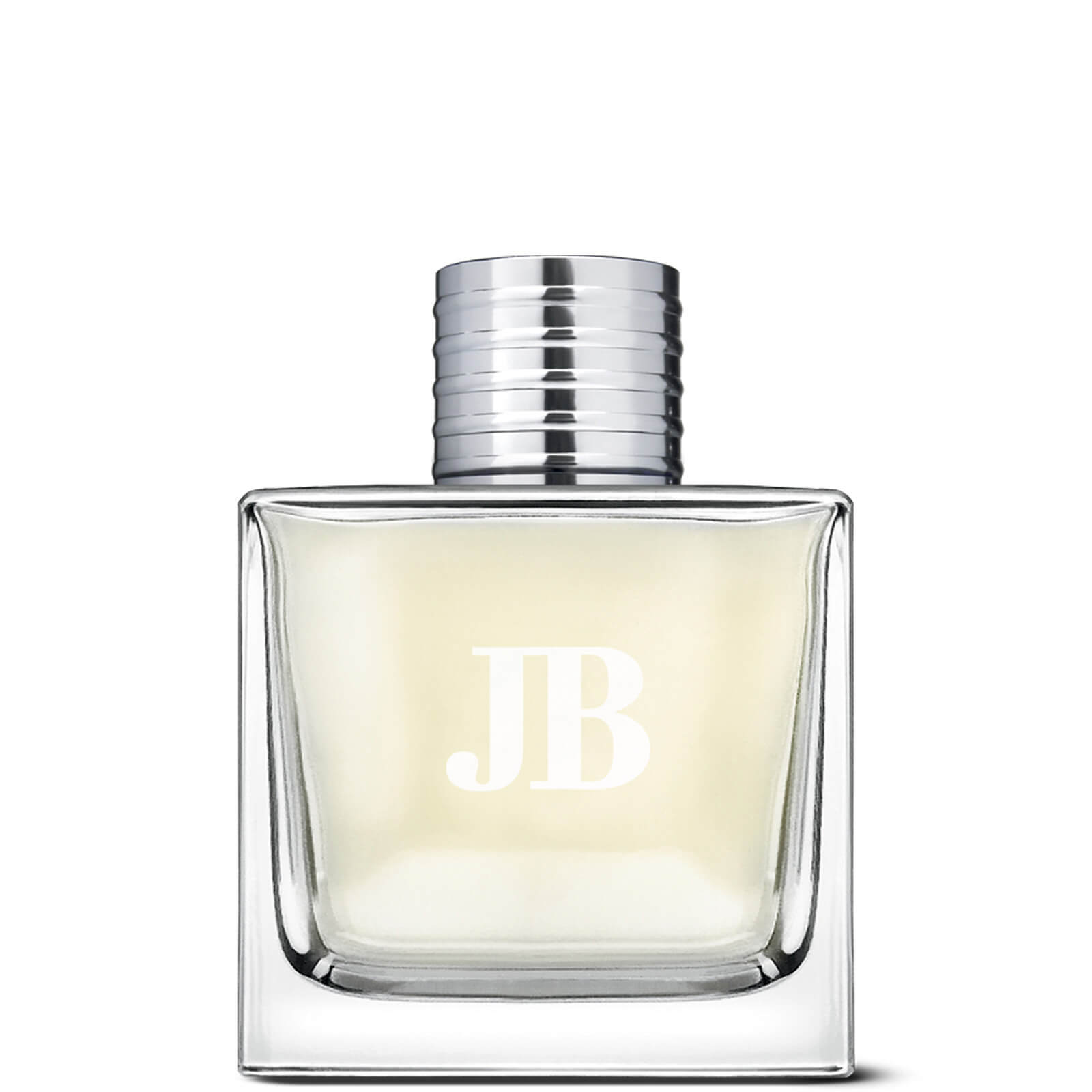 Jack Black JB Eau de Parfum 100ml