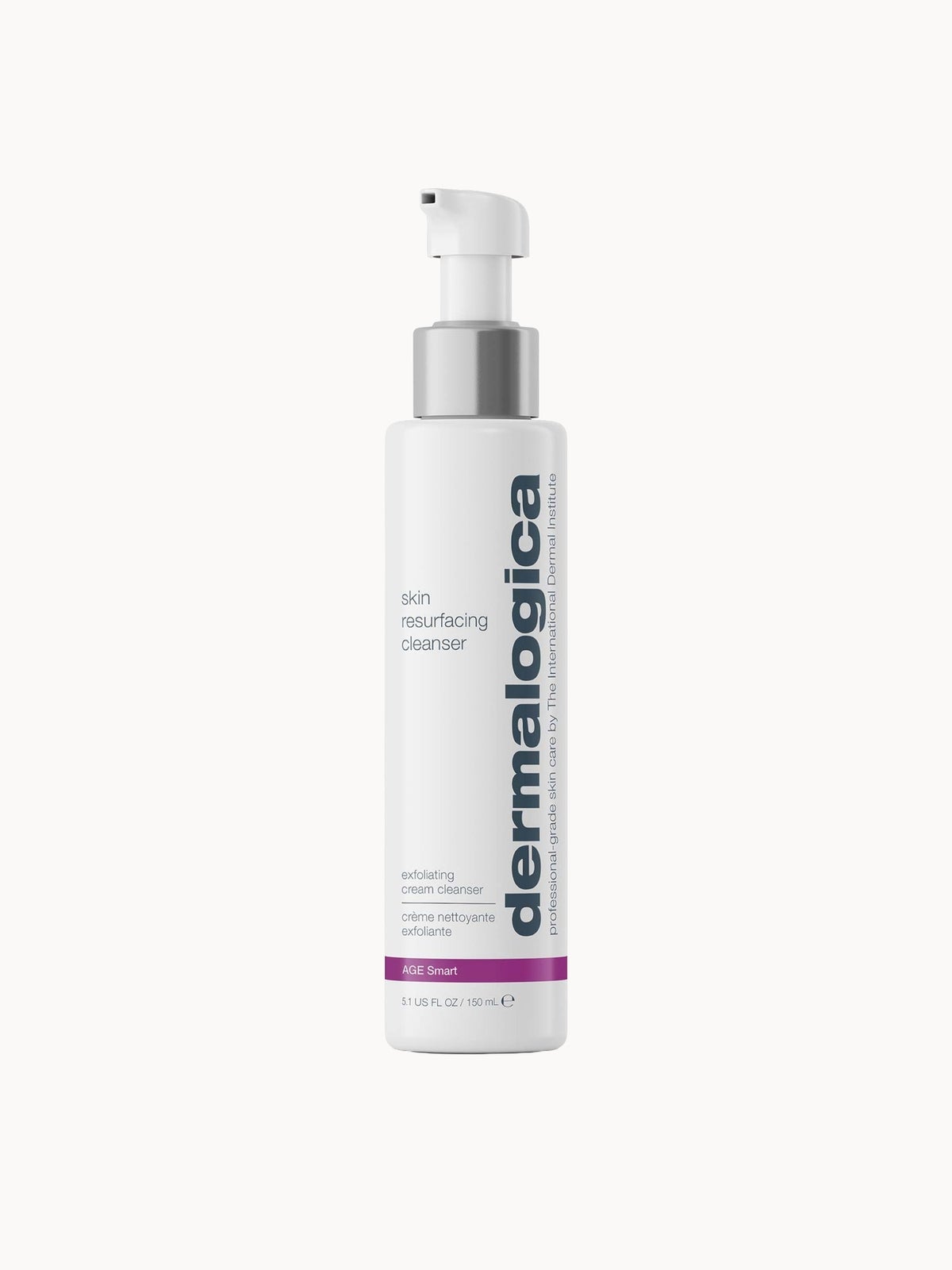 Dermalogica Age Smart Skin Resurfacing Cleanser 150ml