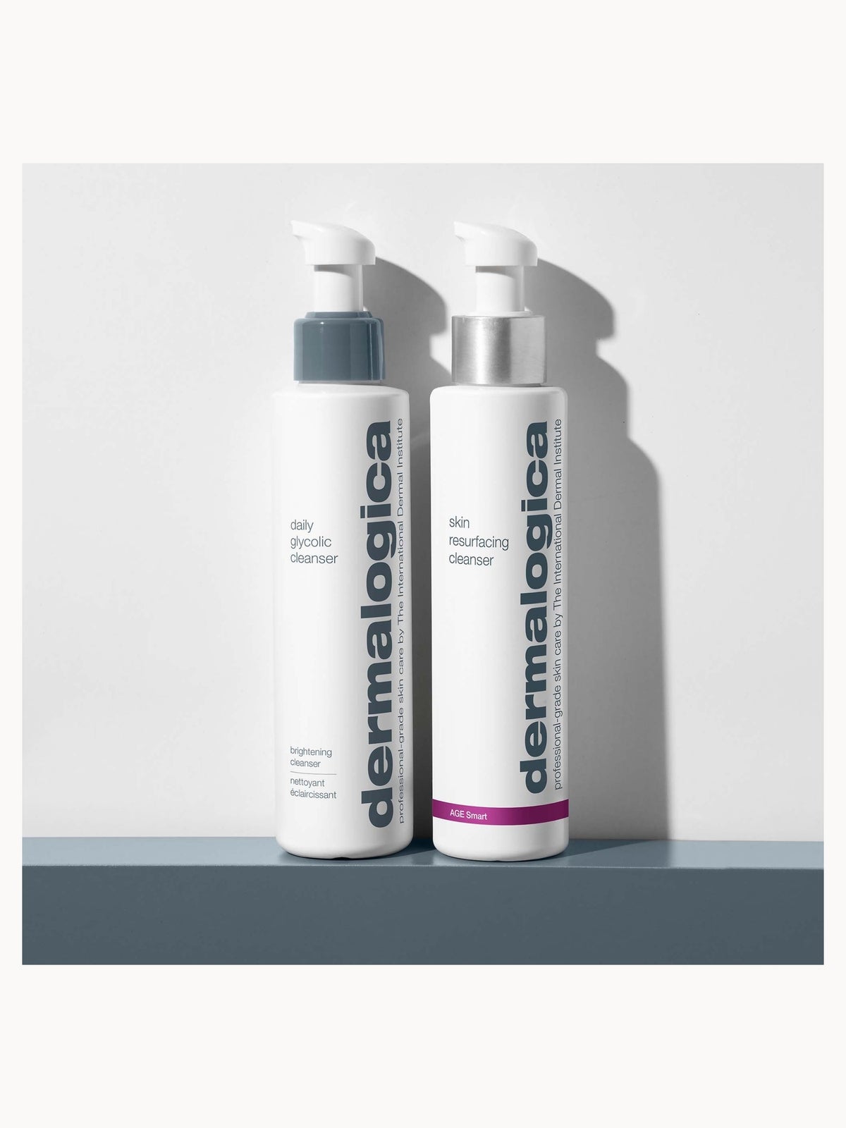 Dermalogica Age Smart Skin Resurfacing Cleanser 150ml, photo 4