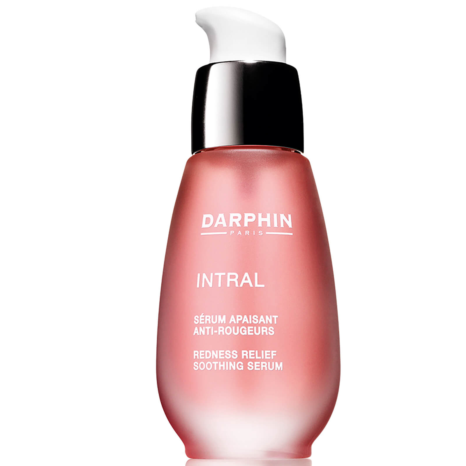 Sérum Calmante Antirrojeces Darphin - 30ml