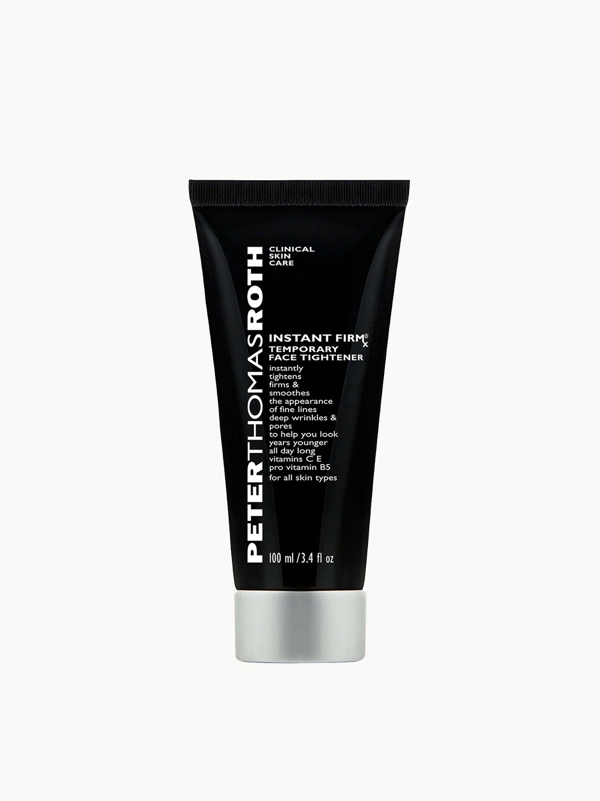Peter Thomas Roth Instant Firmx Temporary Face Tightener 100ml
