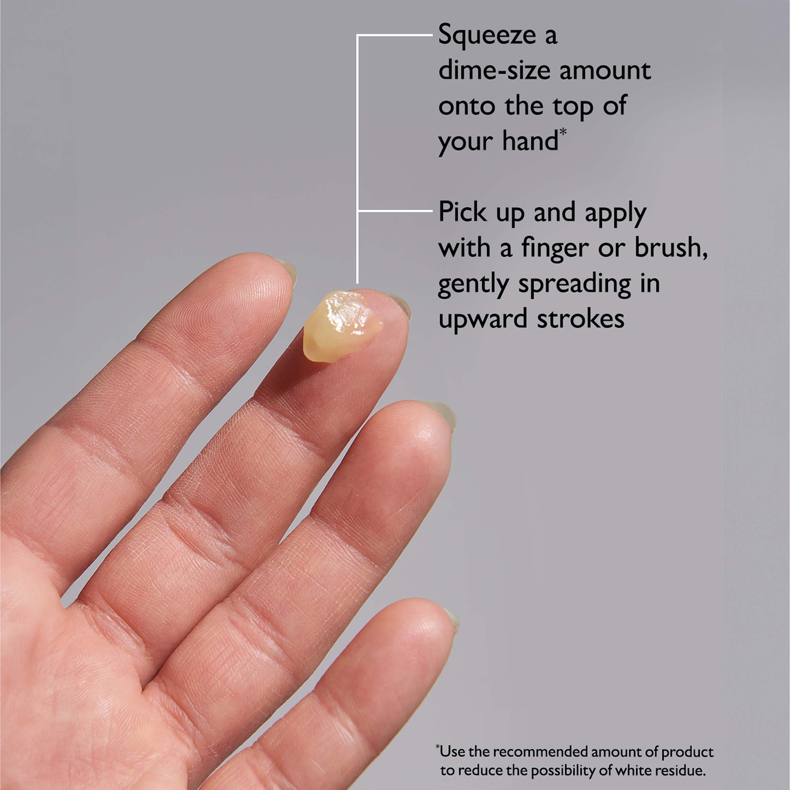 Thumbnail - Peter Thomas Roth Instant Firmx Temporary Face Tightener (100ml)