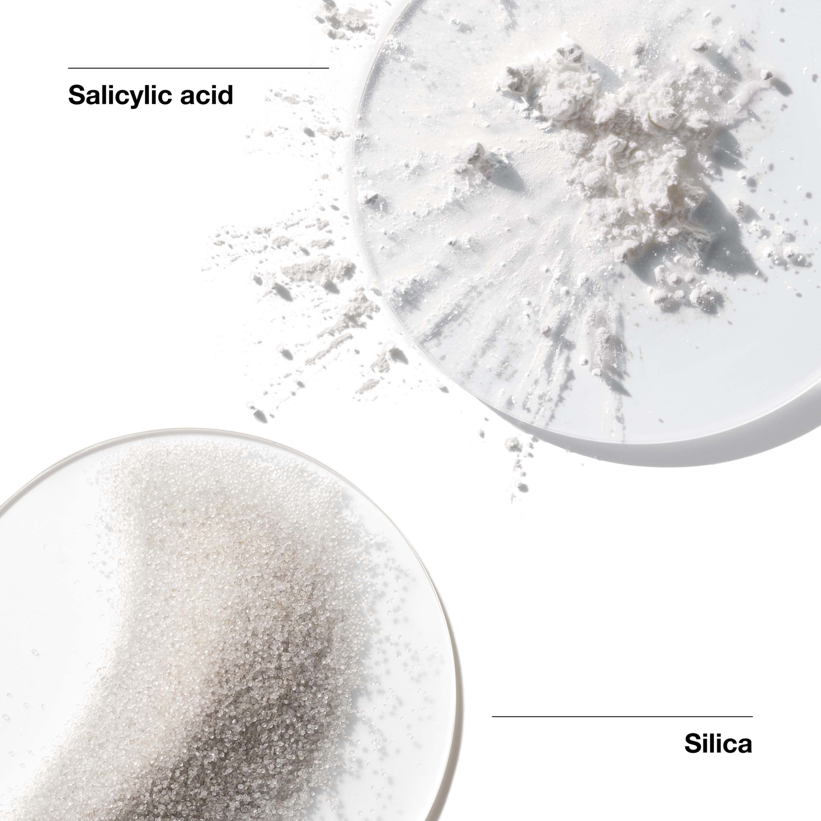 Thumbnail - Clinique for Men Gesichtspeeling 100ml