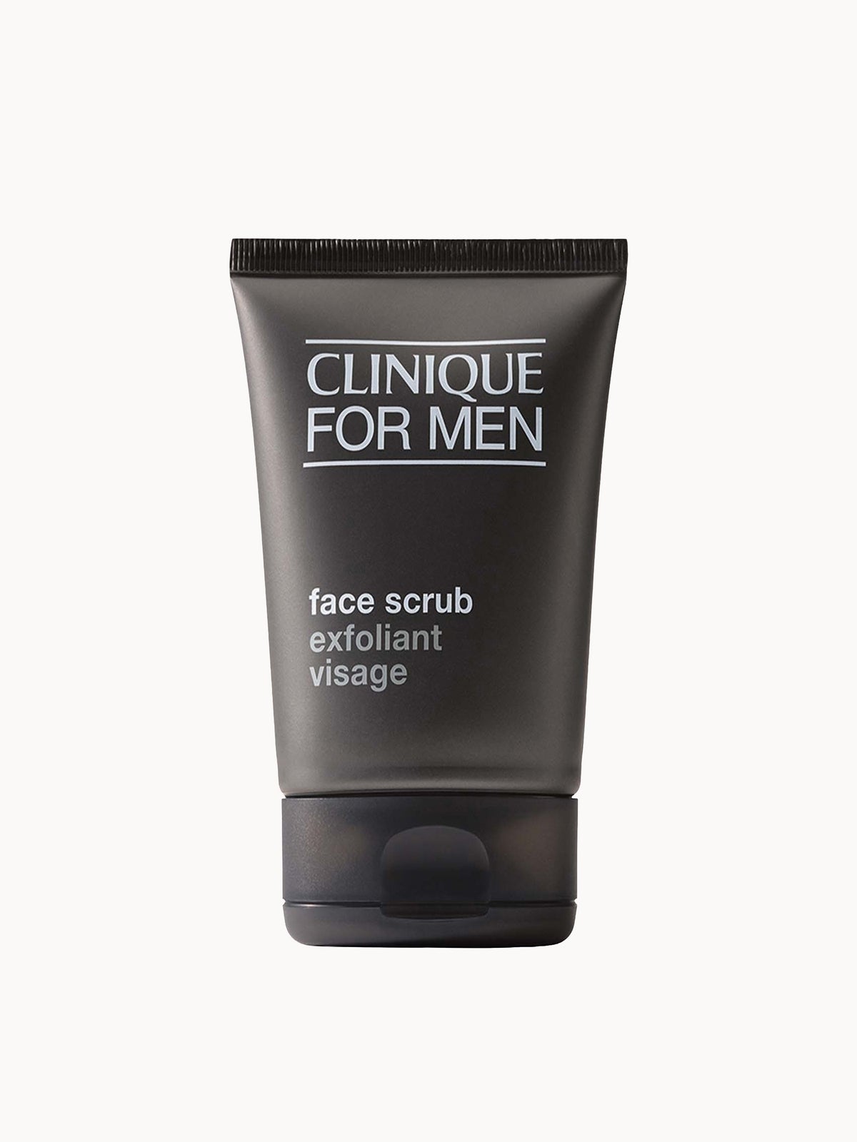 Clinique for Men Face Scrub 100ml