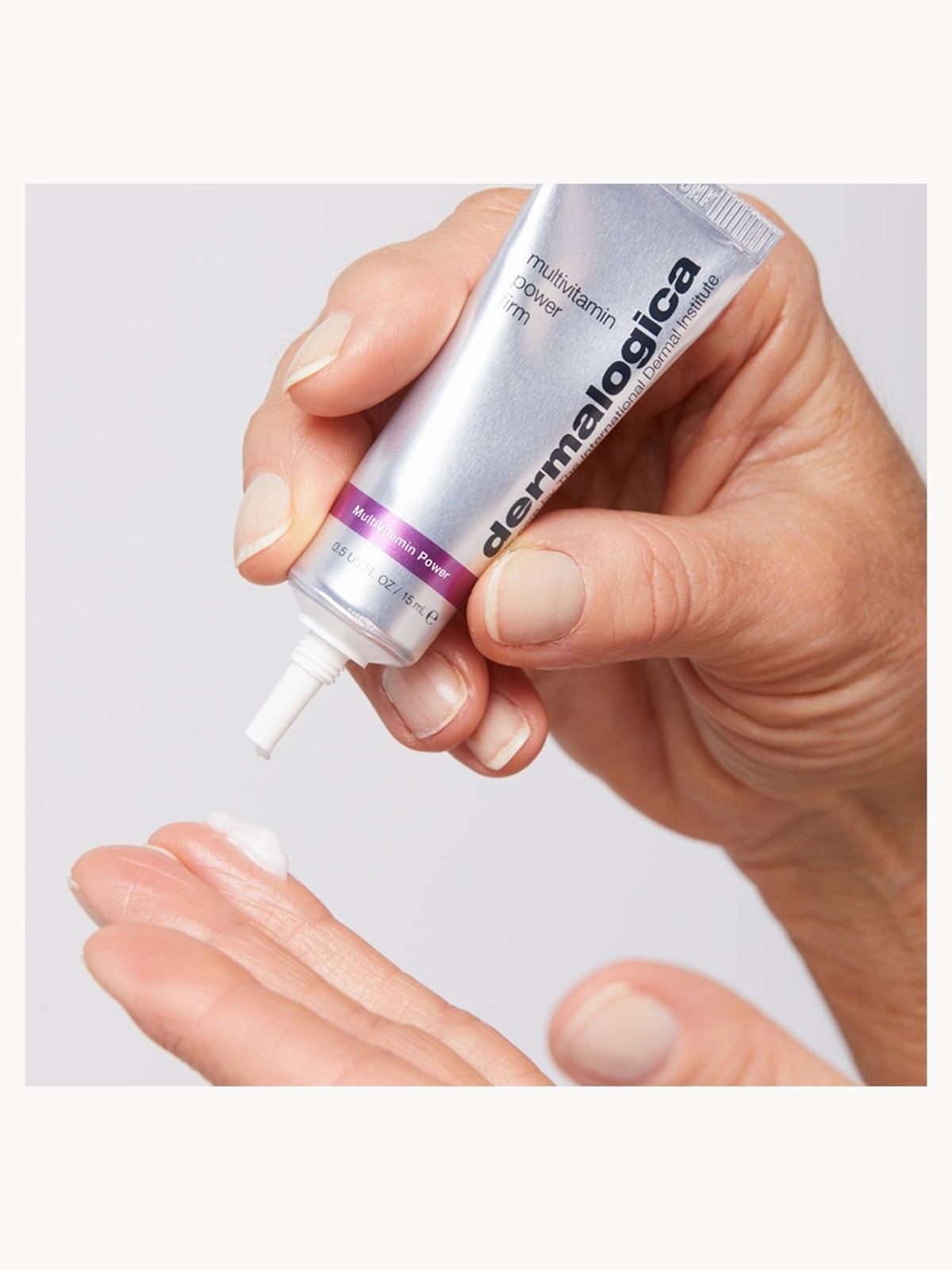 Dermalogica Multivitamin Power Firm 15ml, photo 3