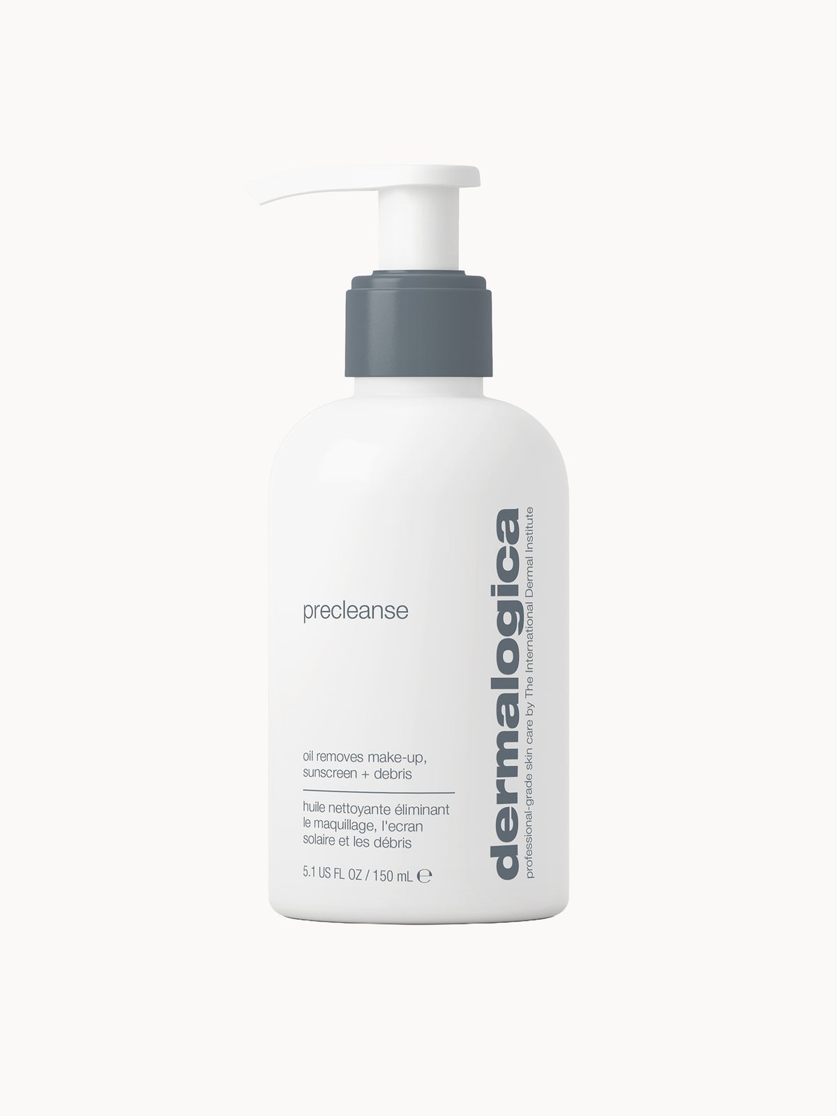 Dermalogica Precleanse (150ml)