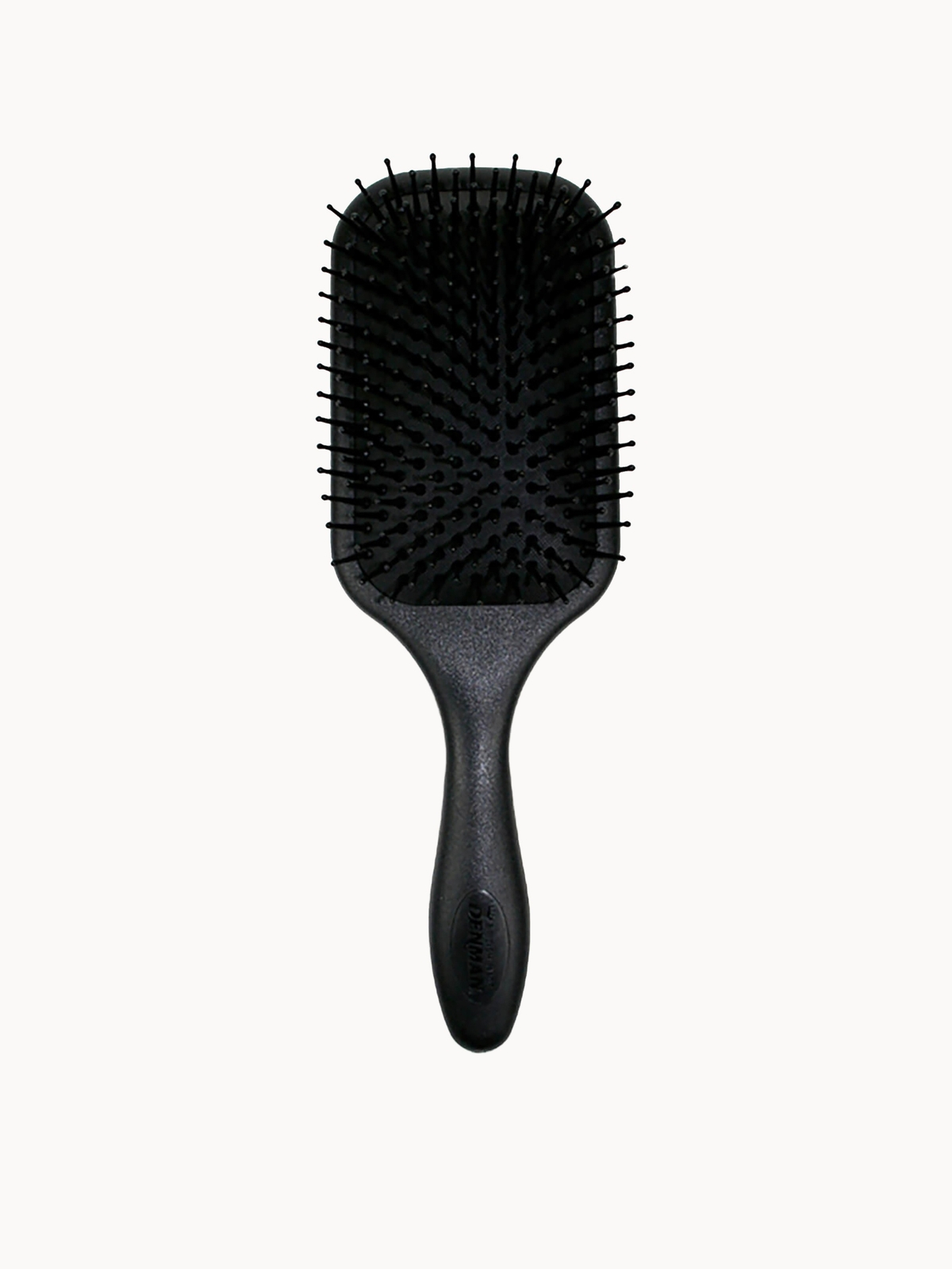 Denman D83 Large Paddle Styling Brush