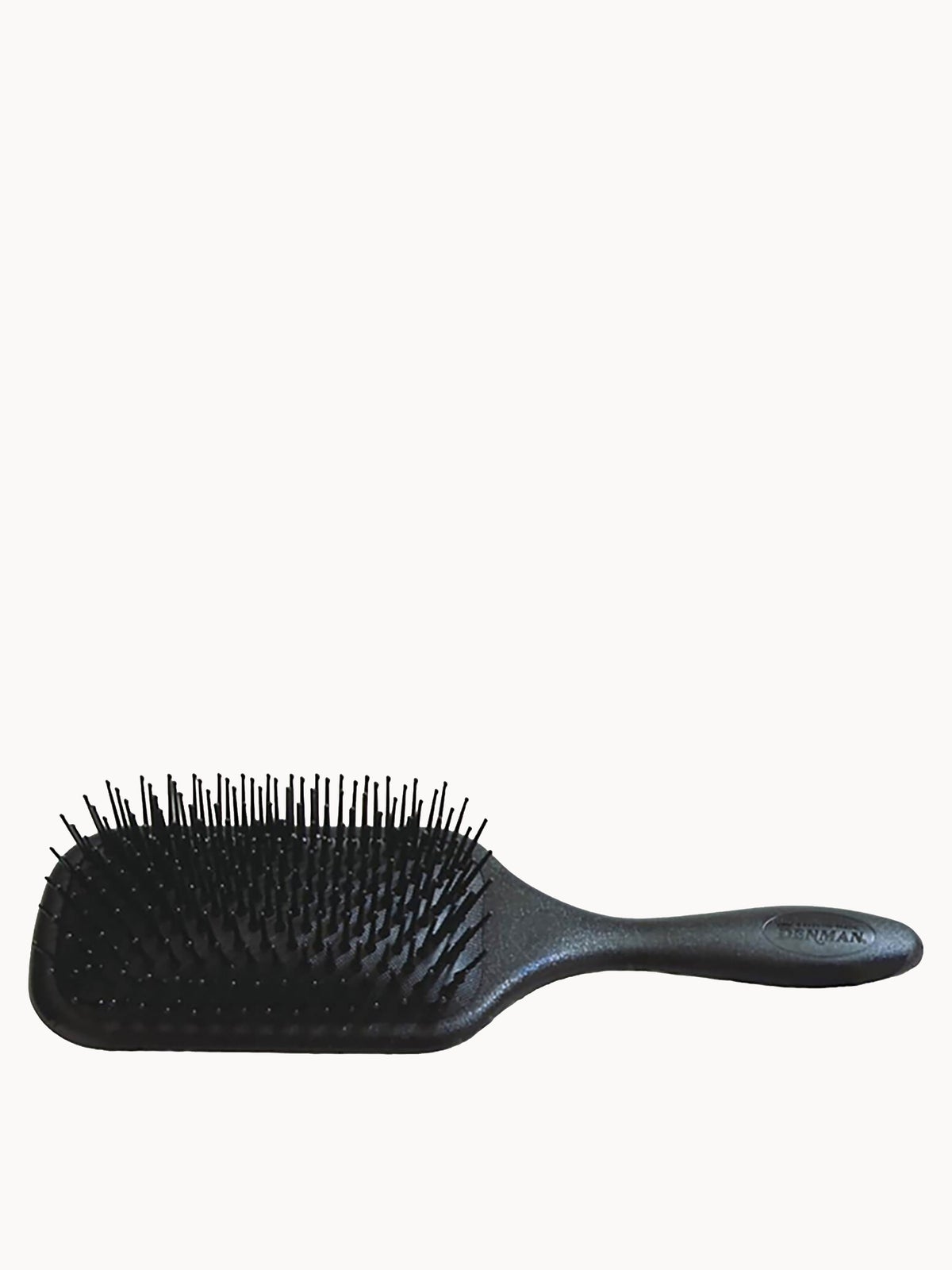 Denman D83 Large Paddle Styling Brush 4