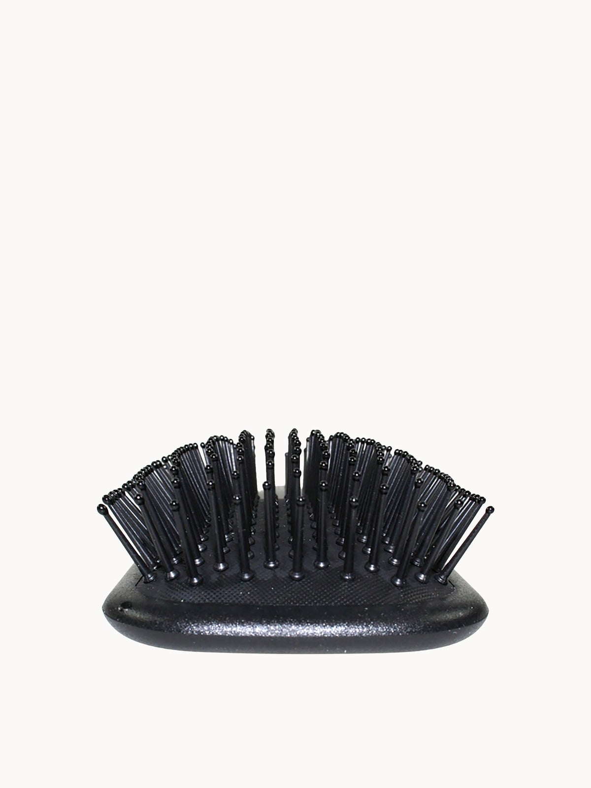 Denman D83 Large Paddle Styling Brush 2